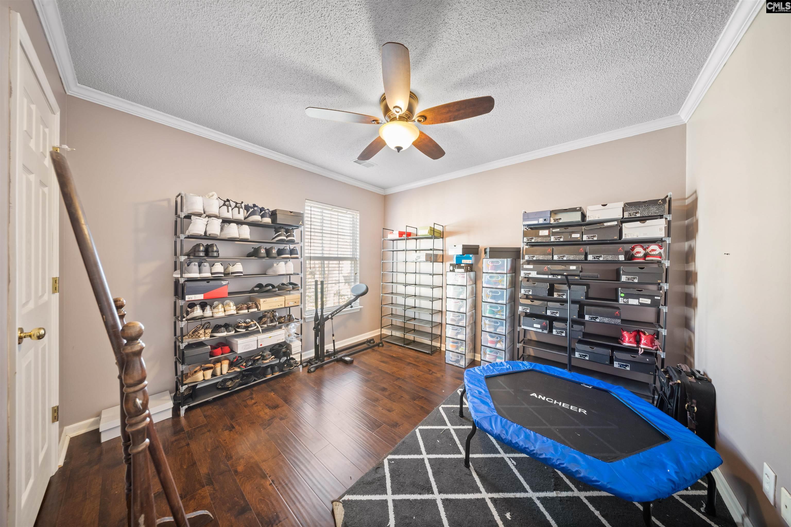820 Neighbor Lane Lexington, SC 29072