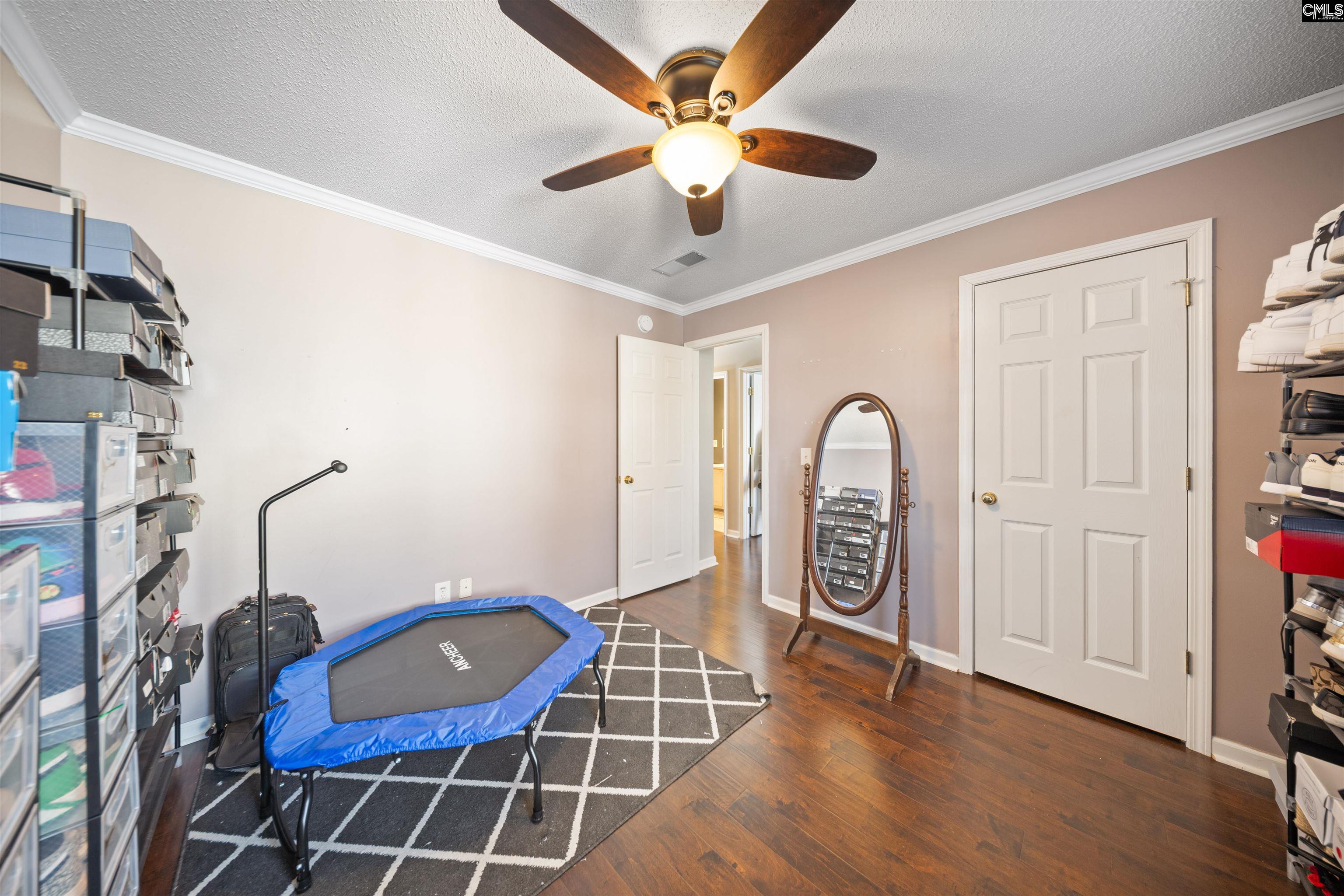 820 Neighbor Lane Lexington, SC 29072