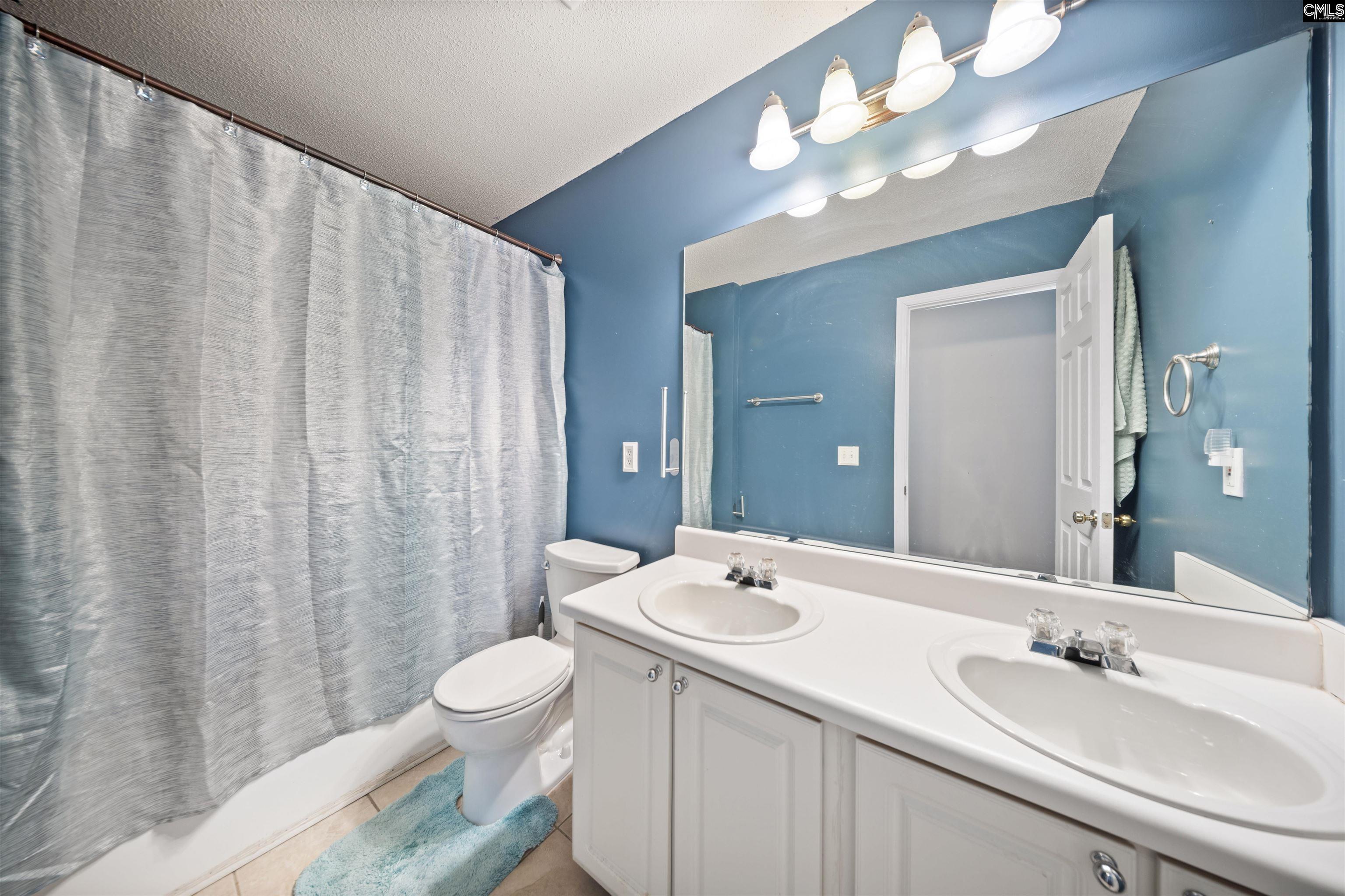 820 Neighbor Lane Lexington, SC 29072