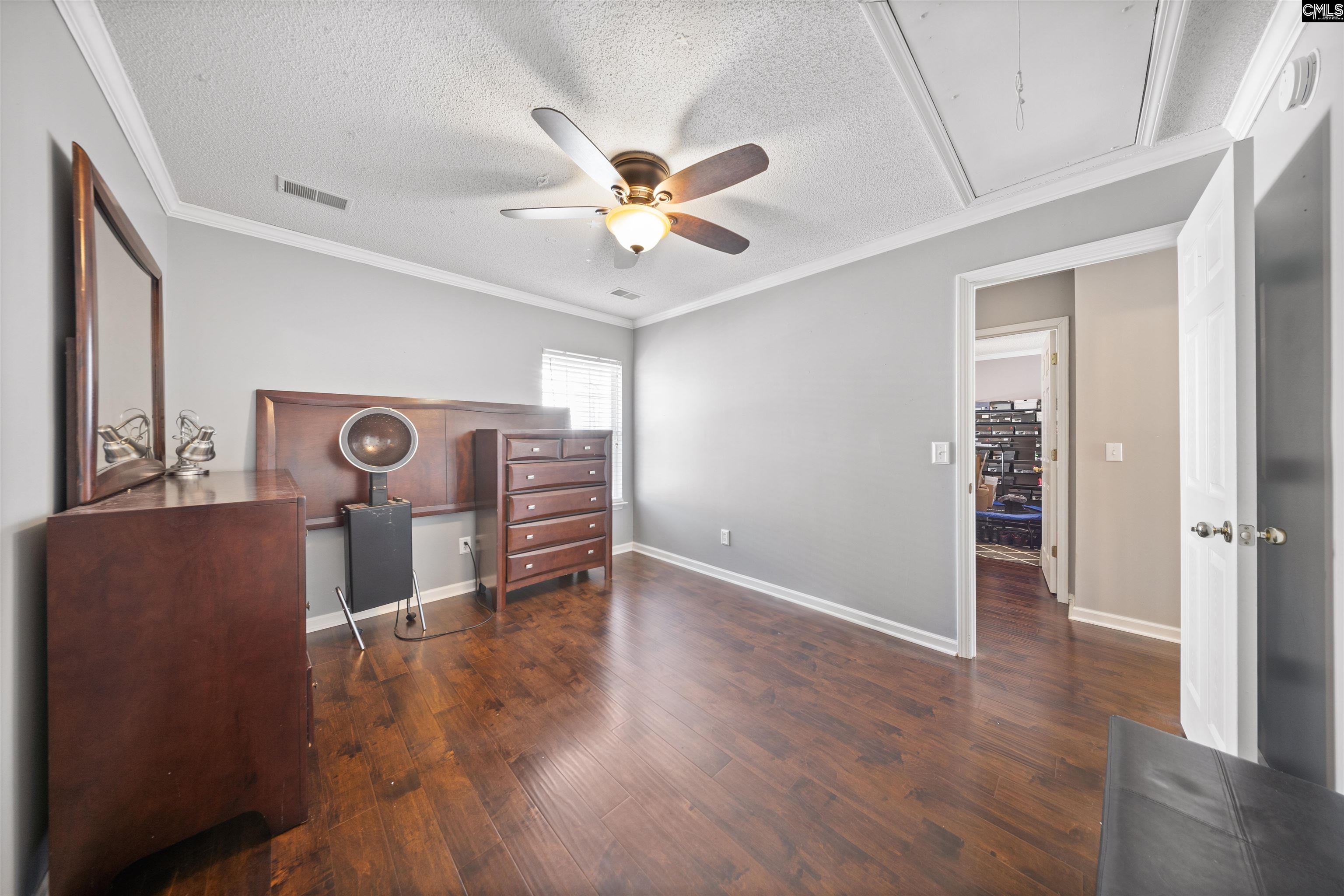 820 Neighbor Lane Lexington, SC 29072