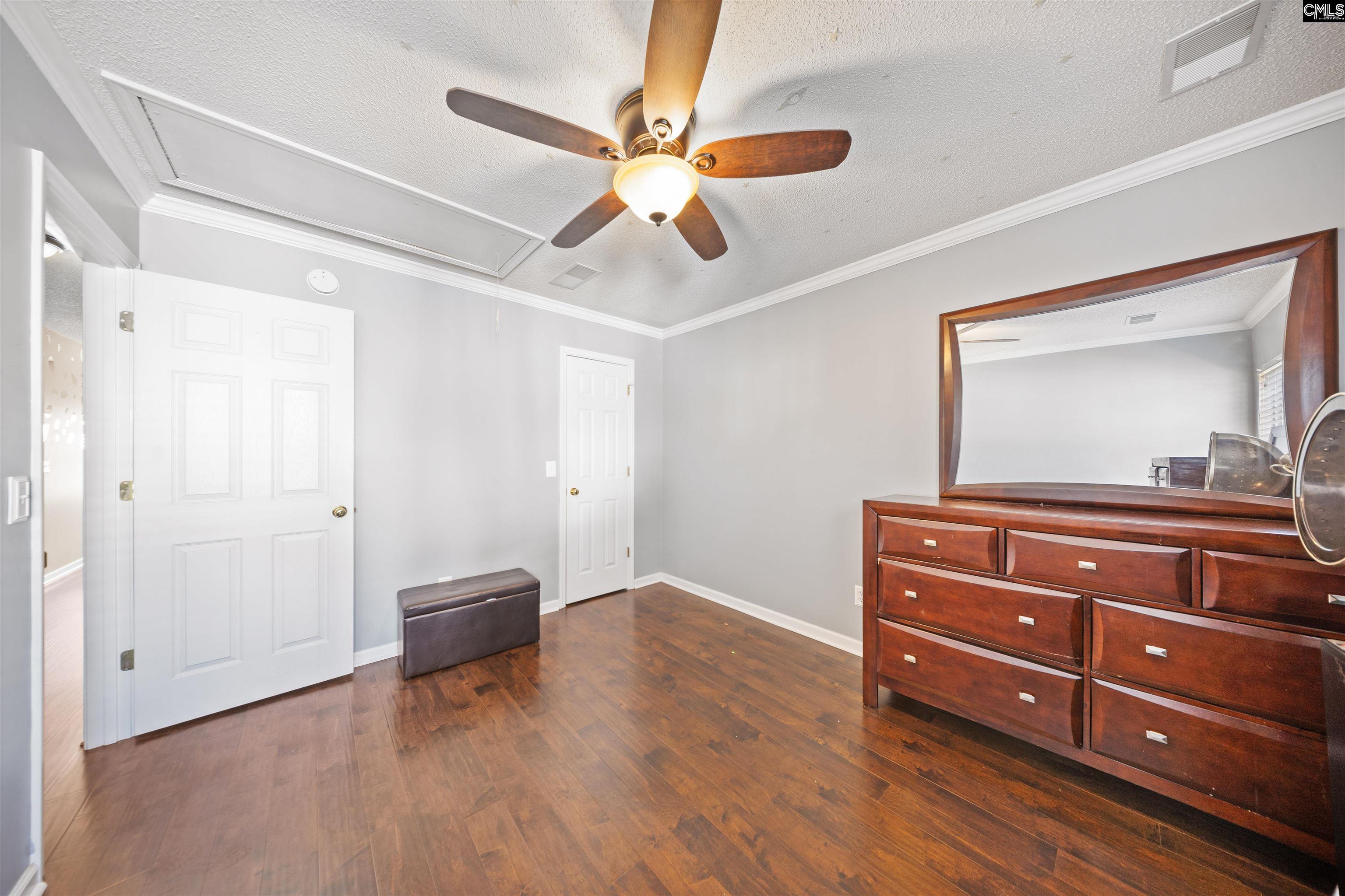 820 Neighbor Lane Lexington, SC 29072