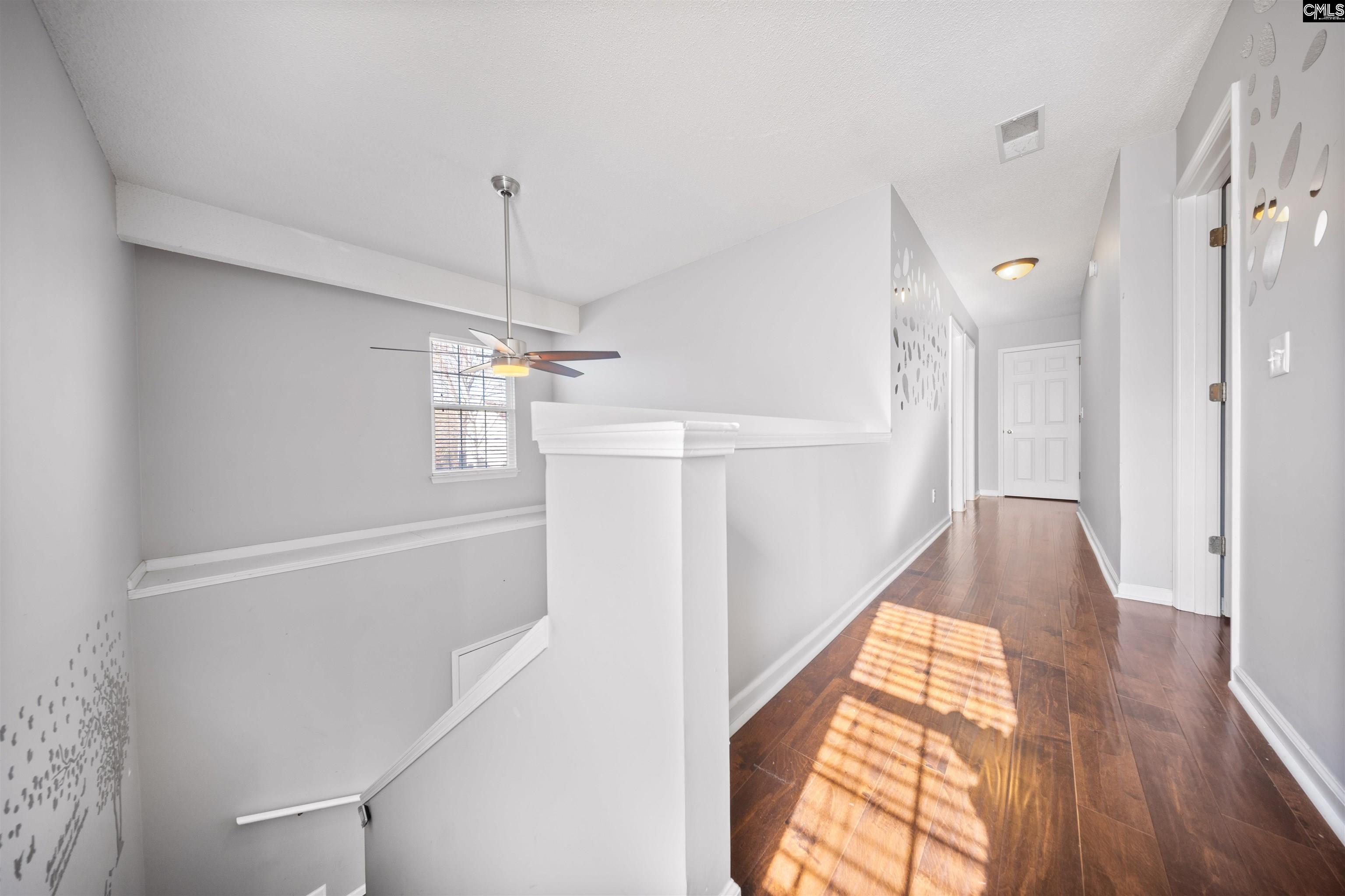 820 Neighbor Lane Lexington, SC 29072