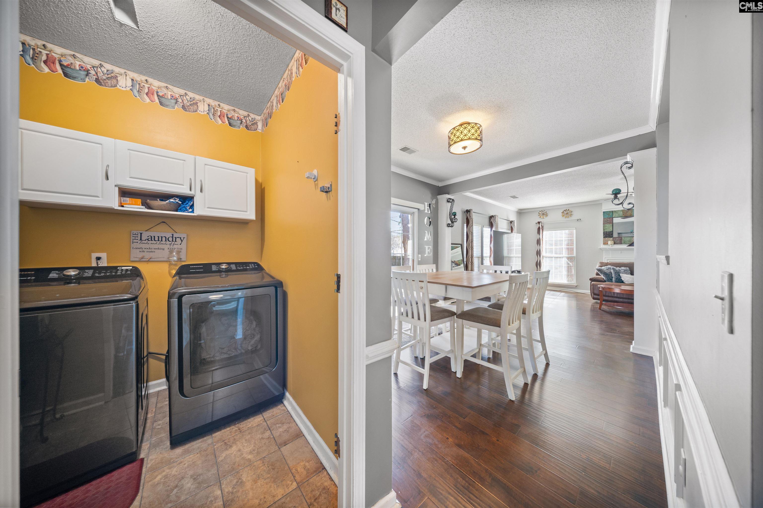 820 Neighbor Lane Lexington, SC 29072