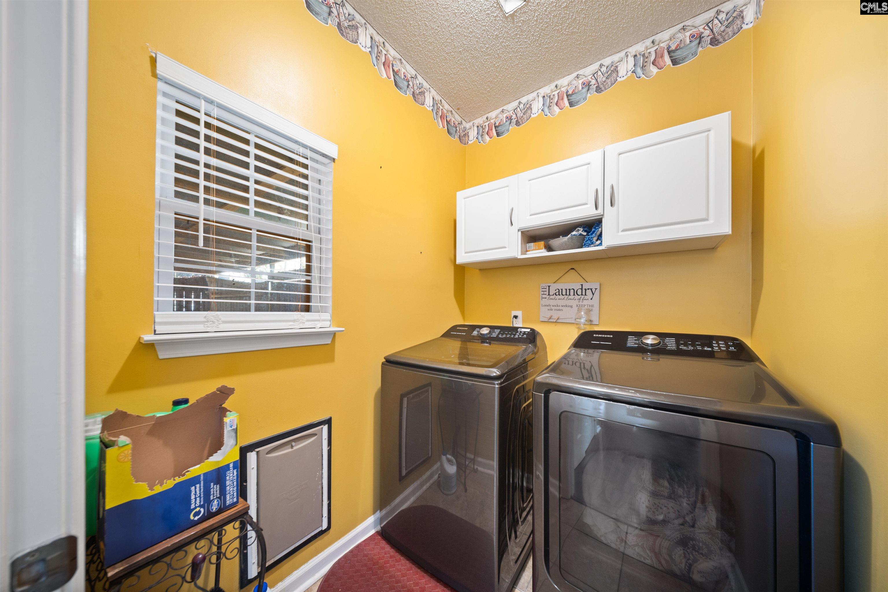 820 Neighbor Lane Lexington, SC 29072