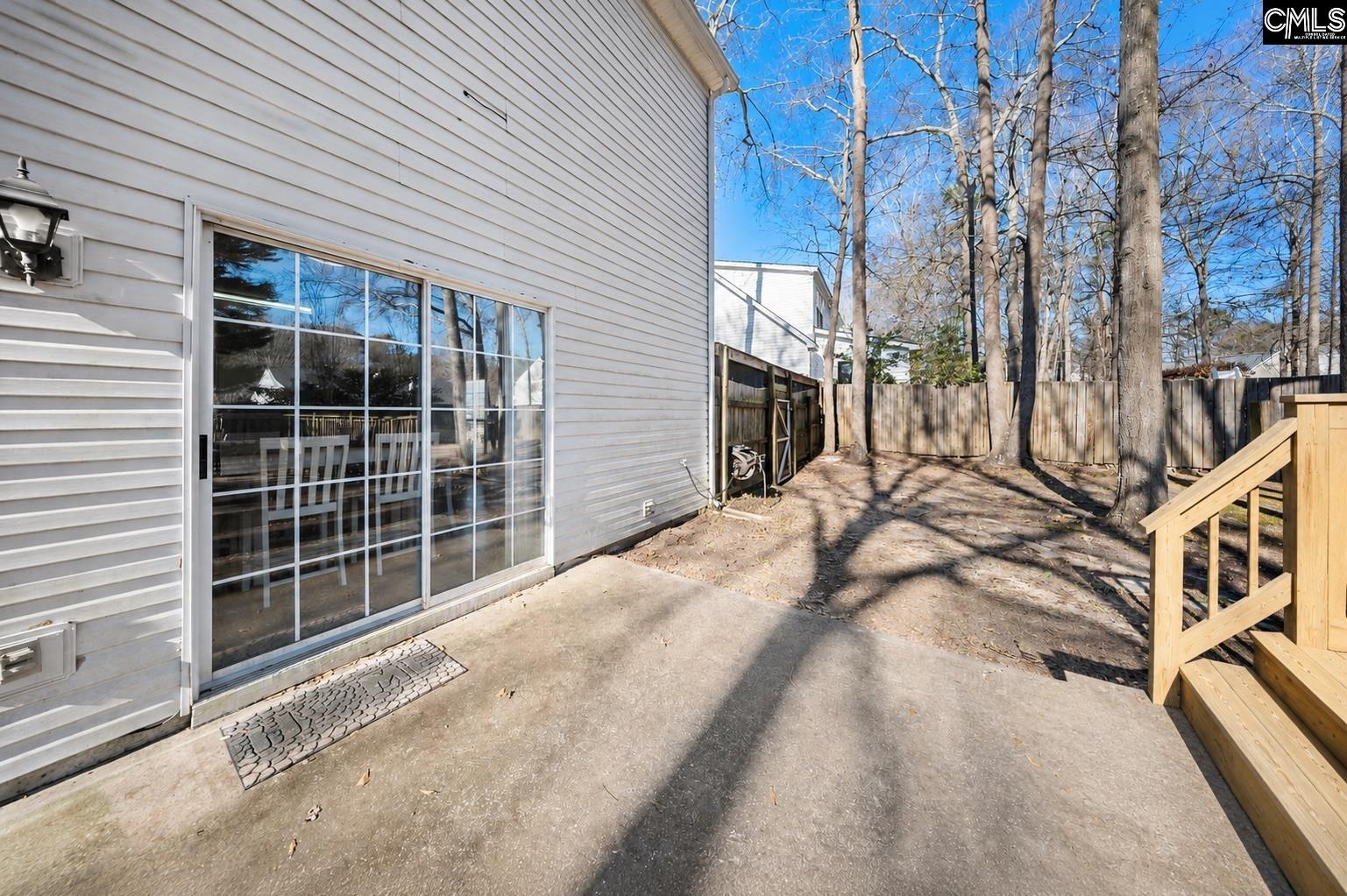 820 Neighbor Lane Lexington, SC 29072