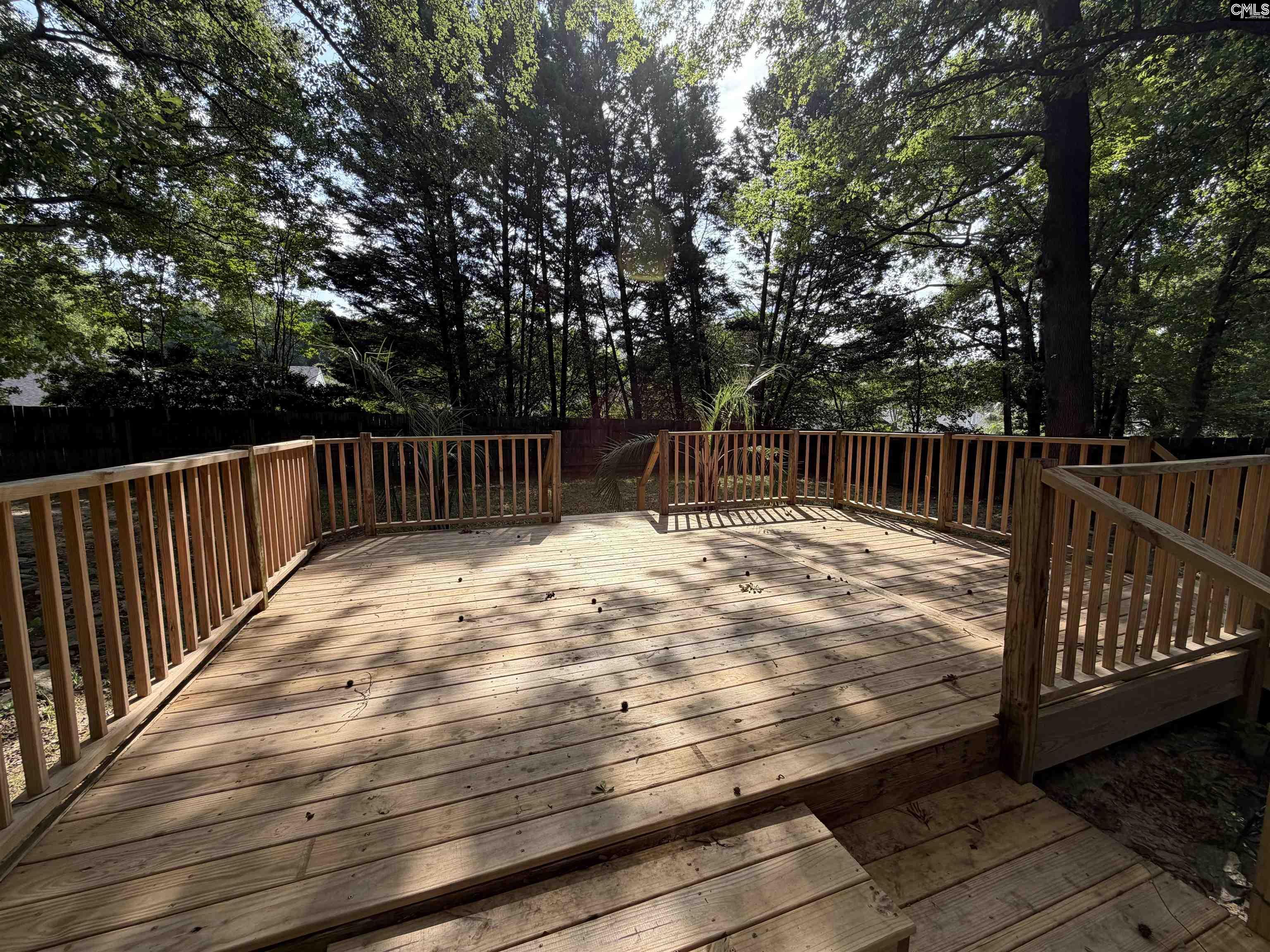 820 Neighbor Lane Lexington, SC 29072