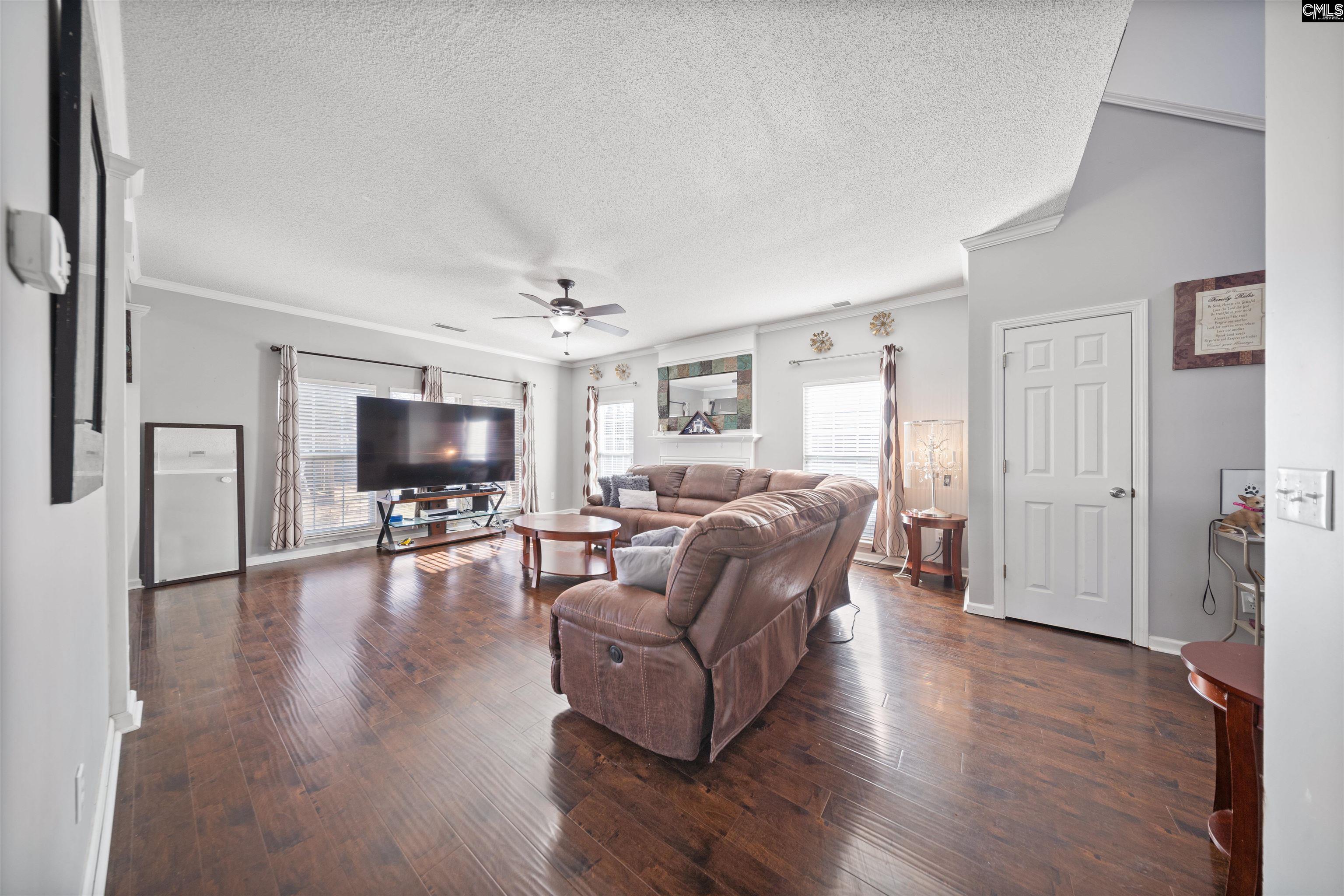 820 Neighbor Lane Lexington, SC 29072