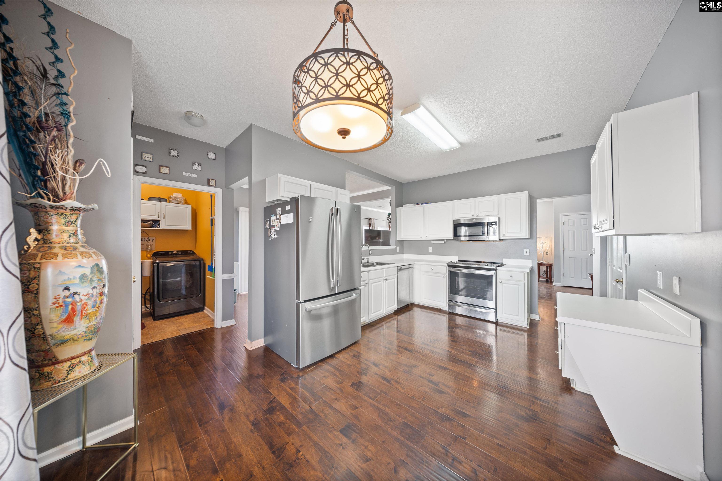 820 Neighbor Lane Lexington, SC 29072