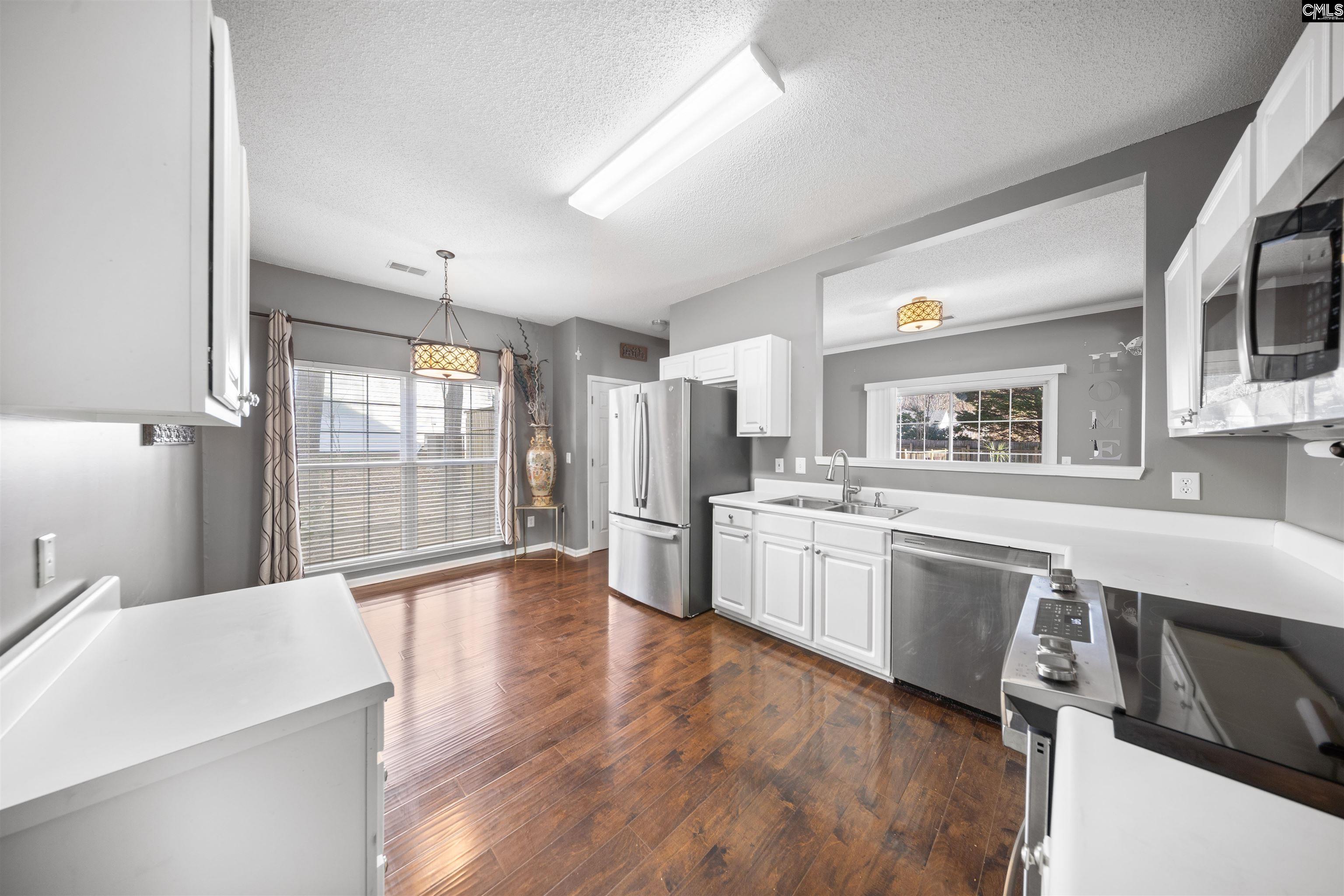 820 Neighbor Lane Lexington, SC 29072