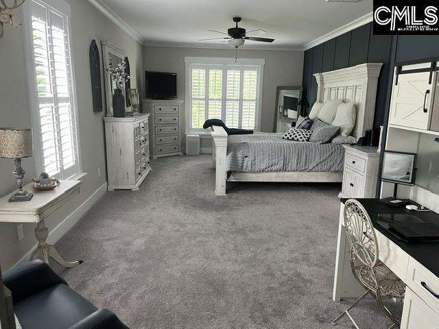 408 Lookover Pointe Road Chapin, SC 29036-000