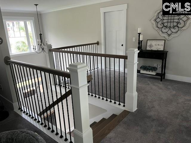 408 Lookover Pointe Road Chapin, SC 29036-000