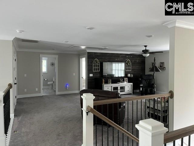 408 Lookover Pointe Road Chapin, SC 29036-000