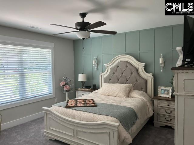 408 Lookover Pointe Road Chapin, SC 29036-000