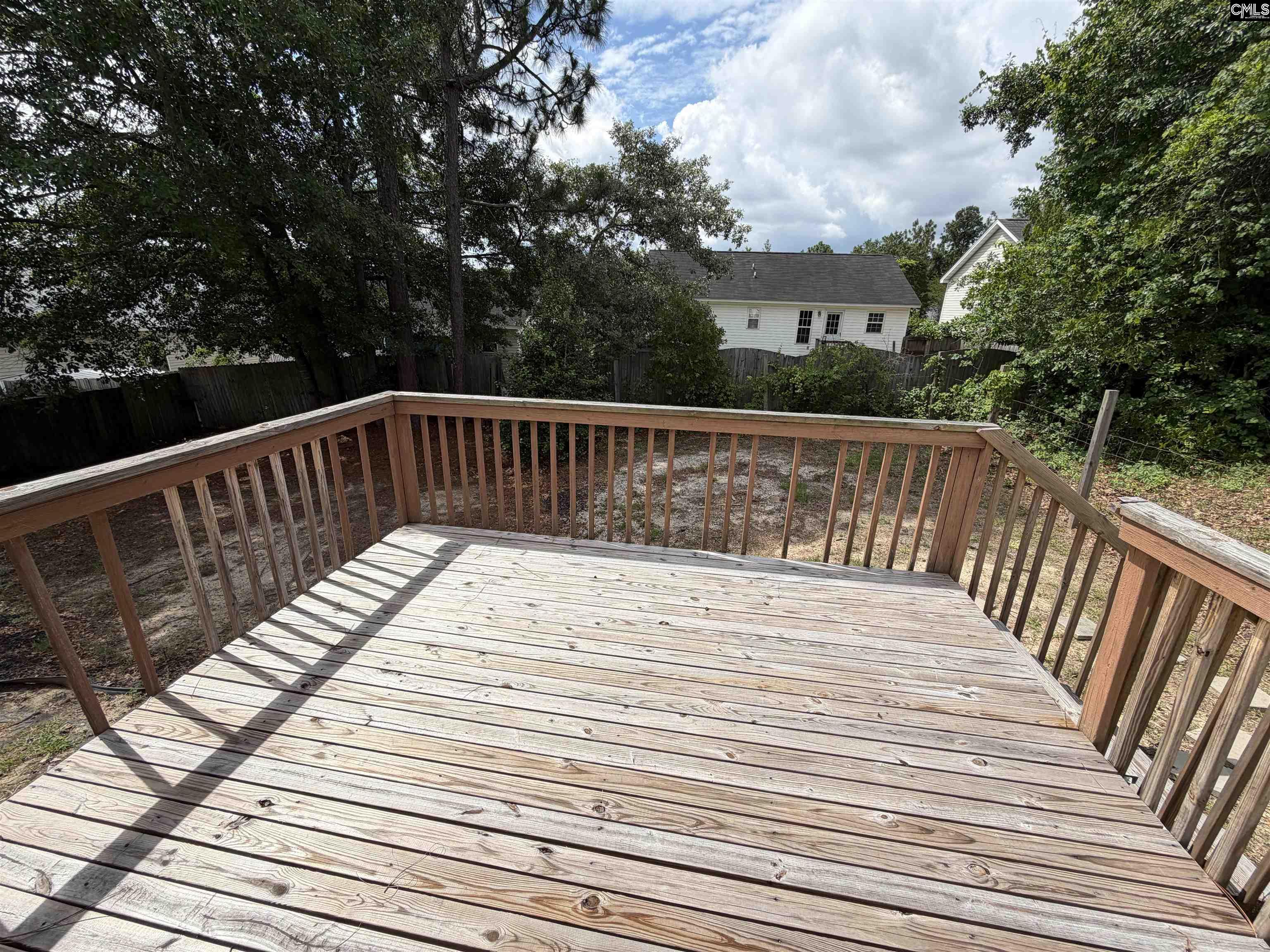 344 Louisa Lane Lexington, SC 29073