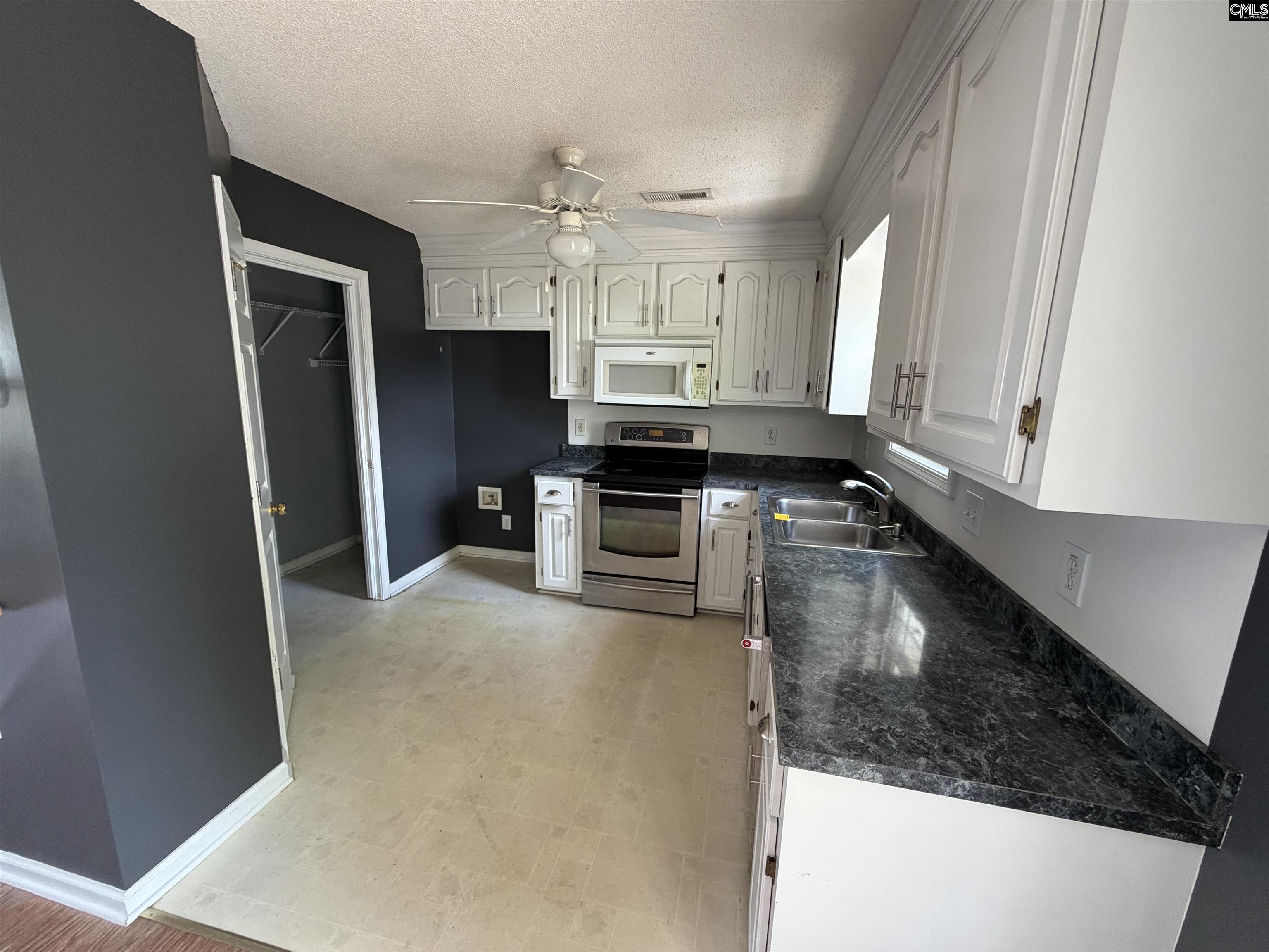 344 Louisa Lane Lexington, SC 29073