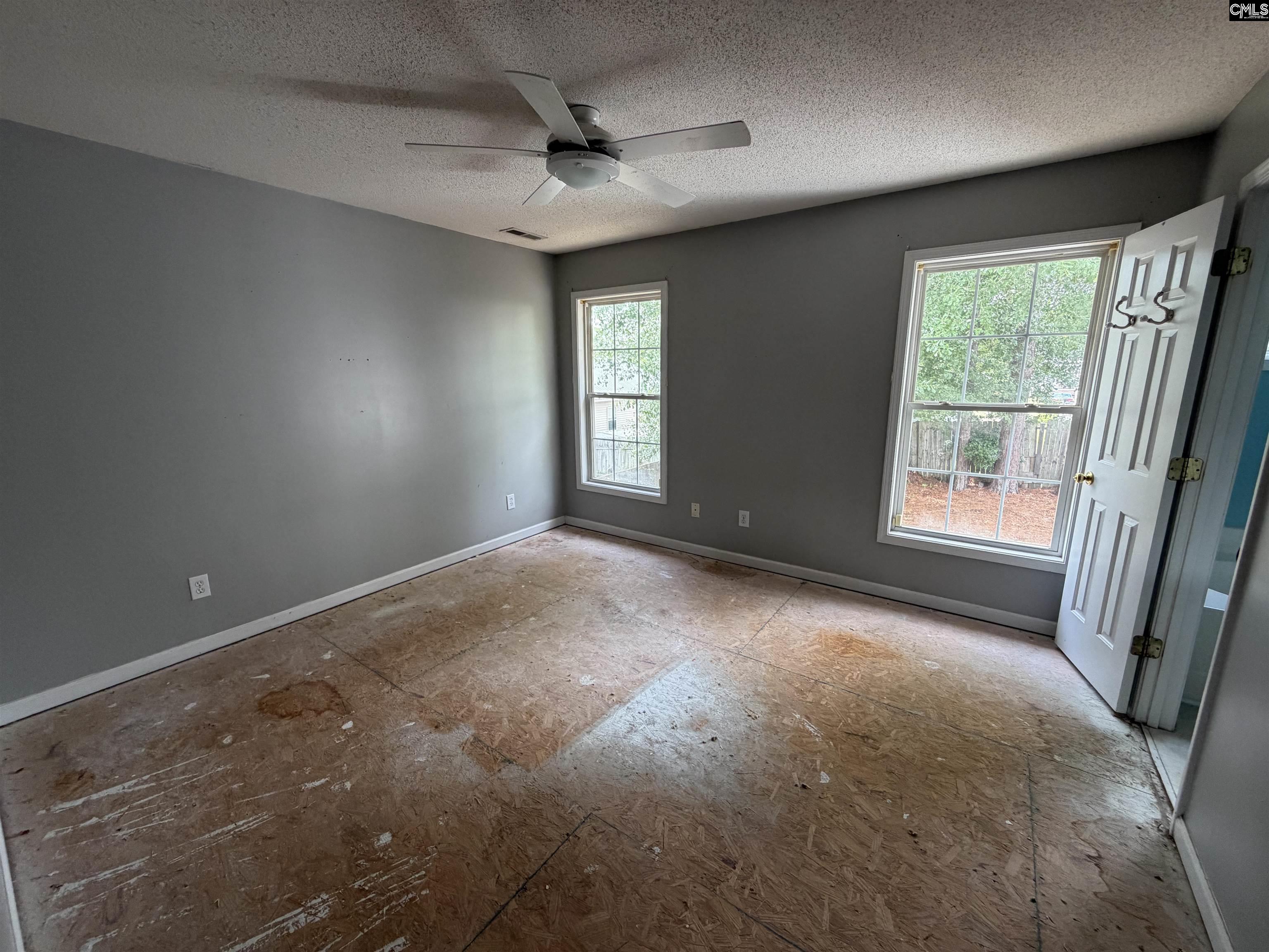 344 Louisa Lane Lexington, SC 29073