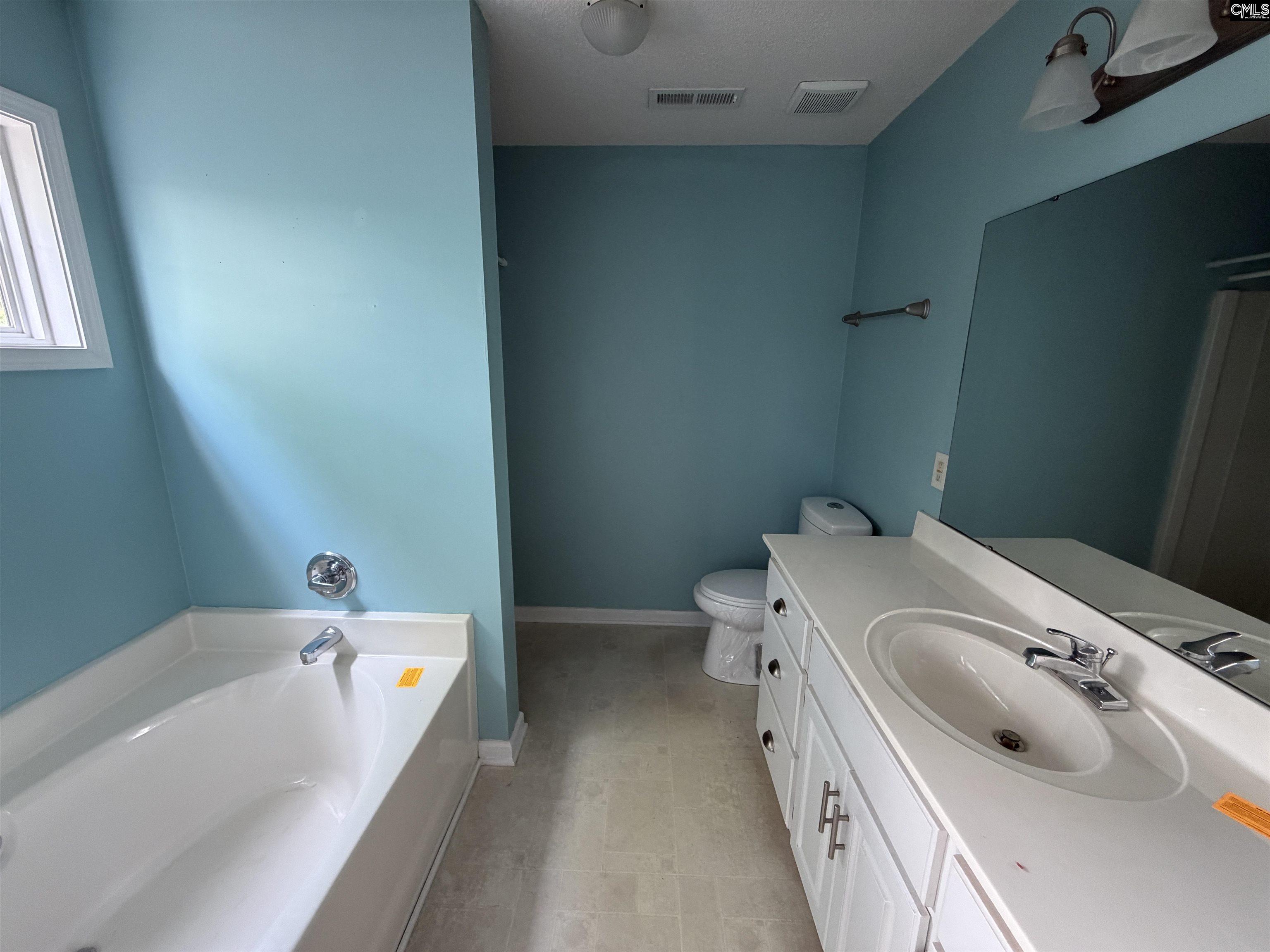 344 Louisa Lane Lexington, SC 29073