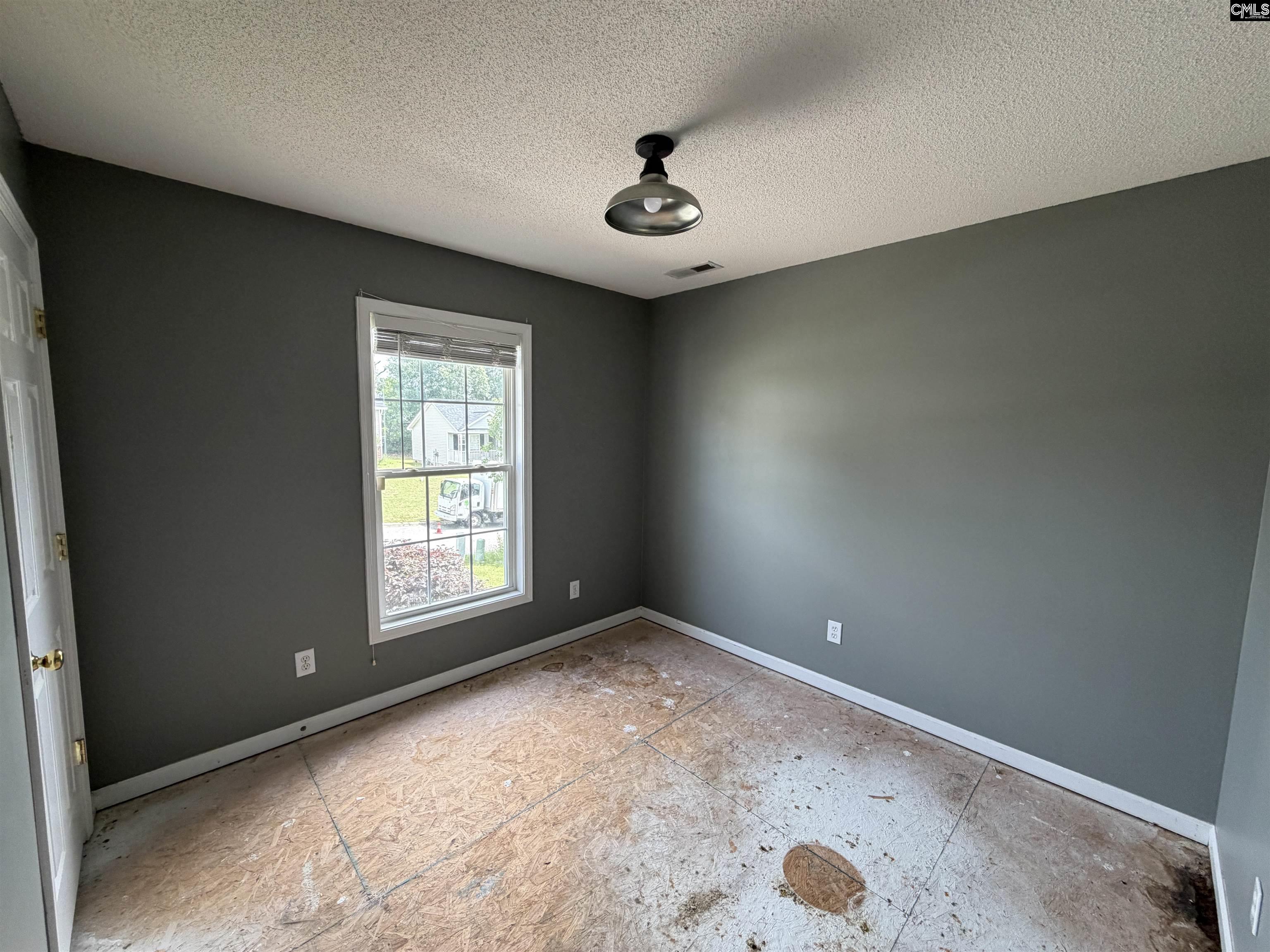344 Louisa Lane Lexington, SC 29073