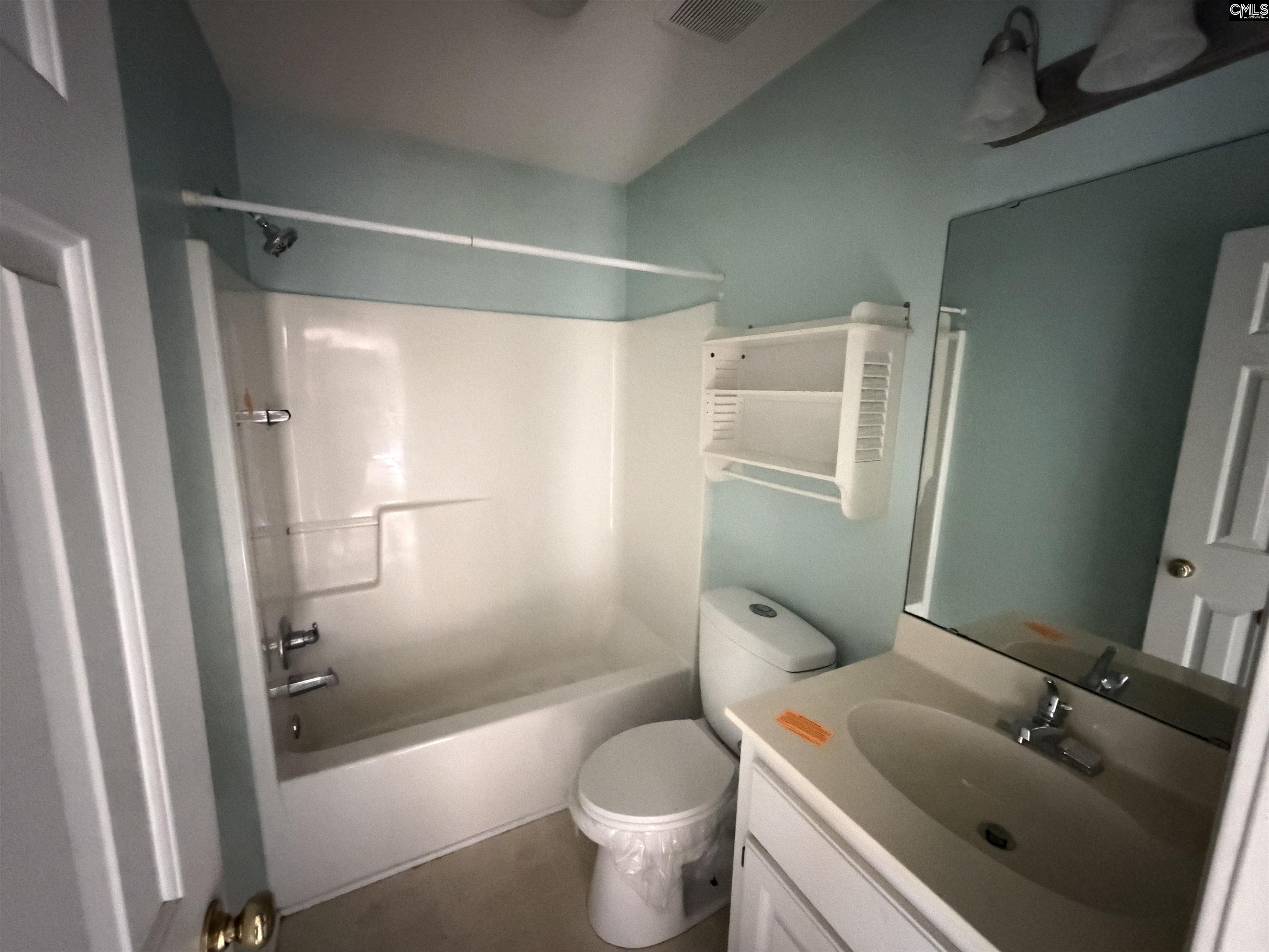 344 Louisa Lane Lexington, SC 29073