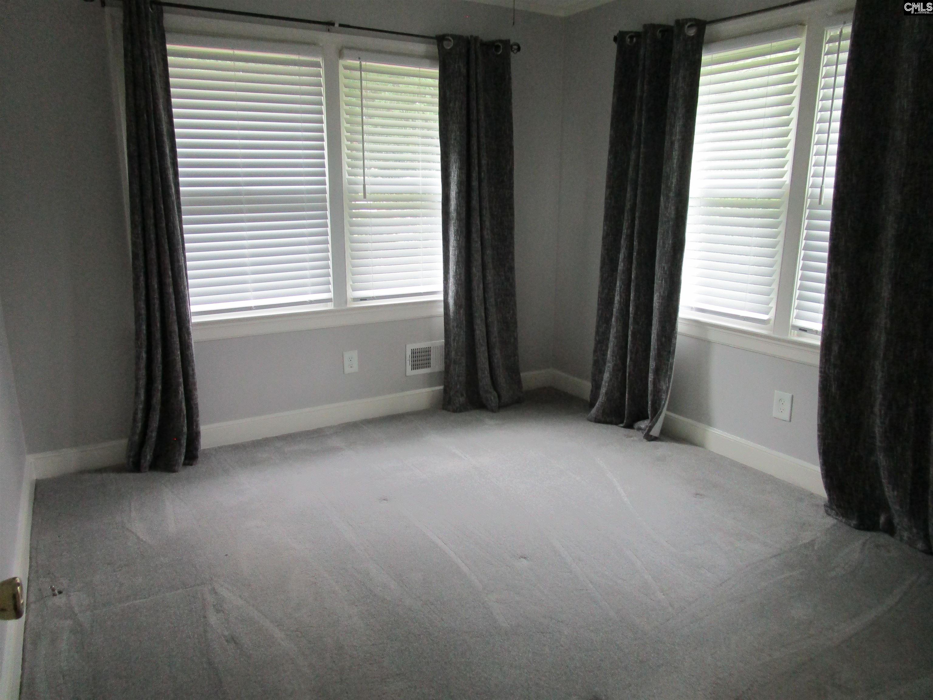 1609 McCaw Road Columbia, SC 29204
