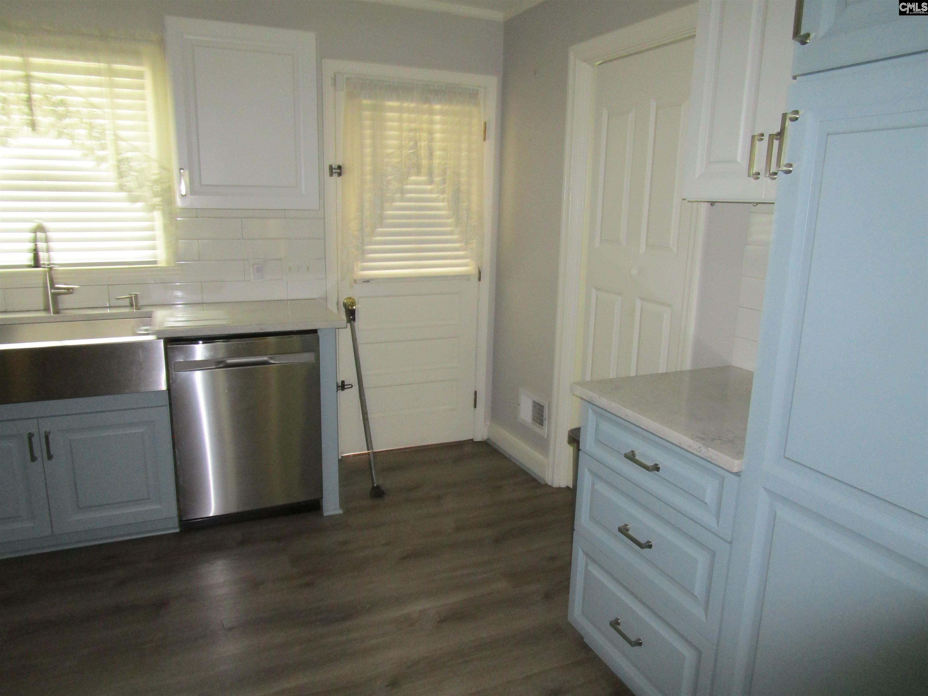 1609 McCaw Road Columbia, SC 29204