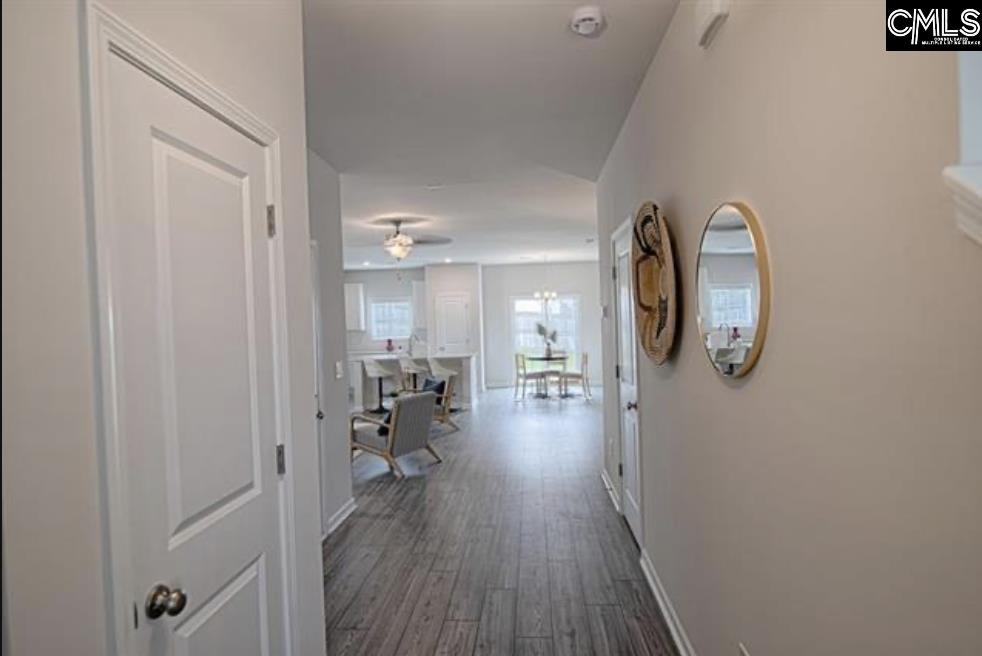 104 Bartlett Drive Columbia, SC 29223