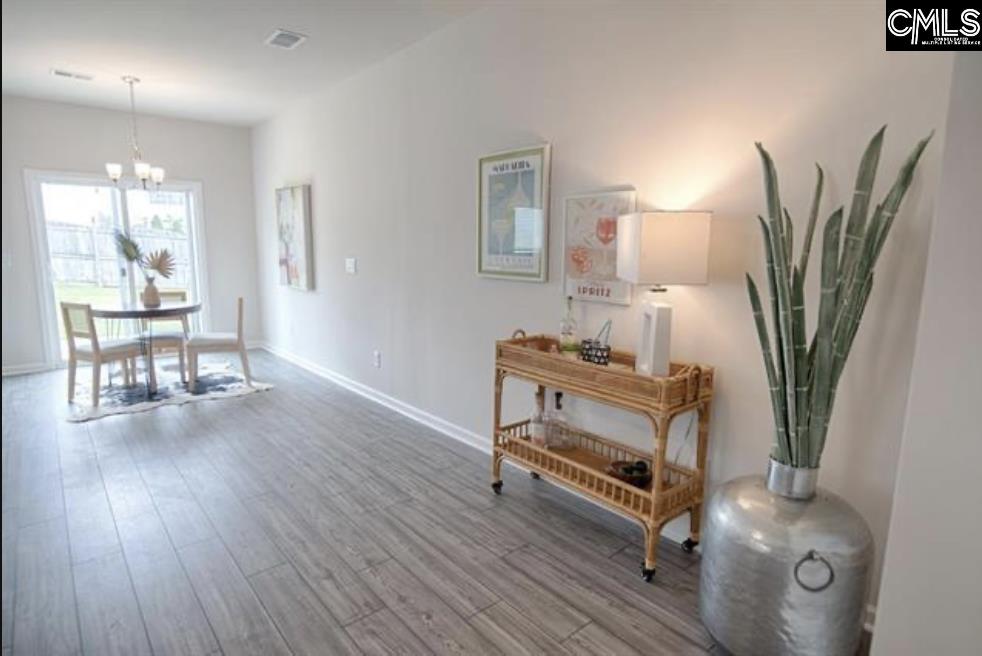 104 Bartlett Drive Columbia, SC 29223