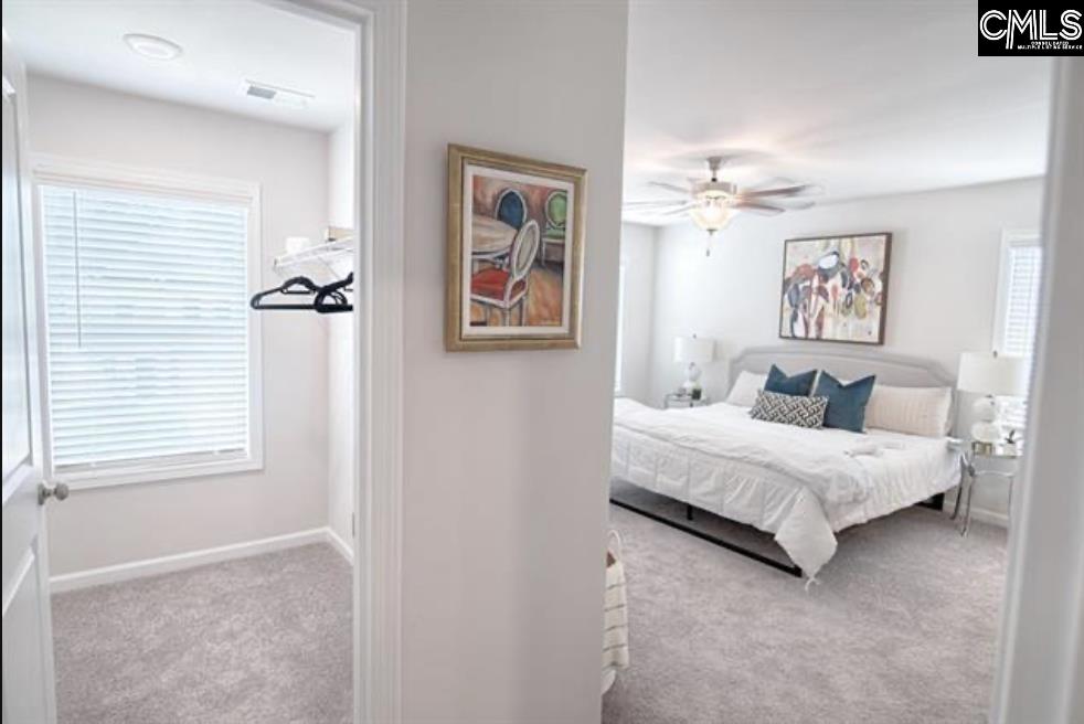 104 Bartlett Drive Columbia, SC 29223