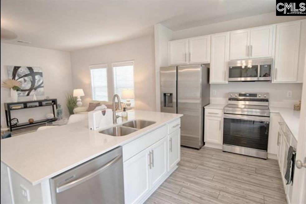 104 Bartlett Drive Columbia, SC 29223