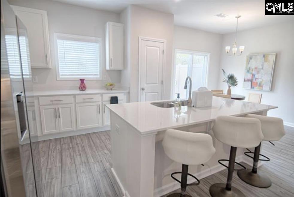 104 Bartlett Drive Columbia, SC 29223