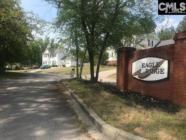 424 Eagle Ridge Court Gaston, SC 29053