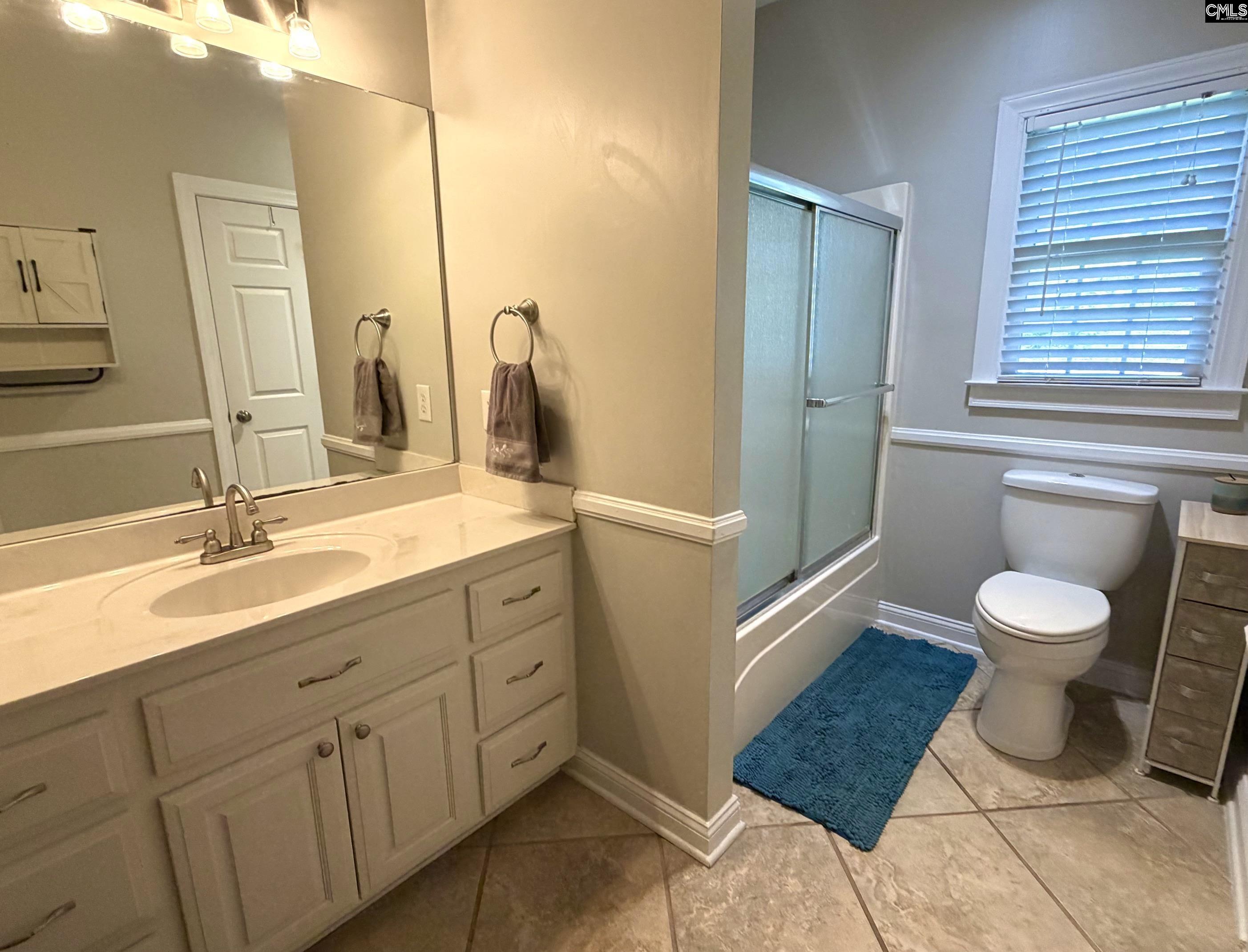 1504 Old Hilton Chapin, SC 29036-8920