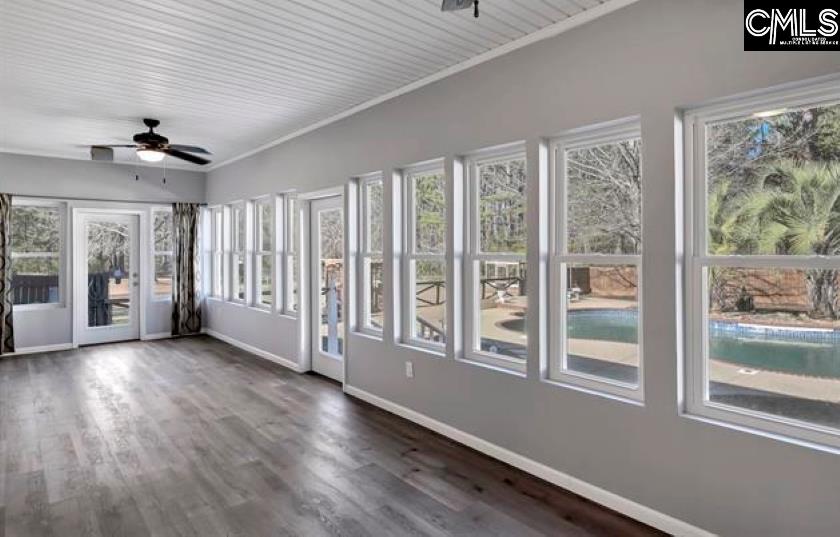 1504 Old Hilton, Chapin — photo 11