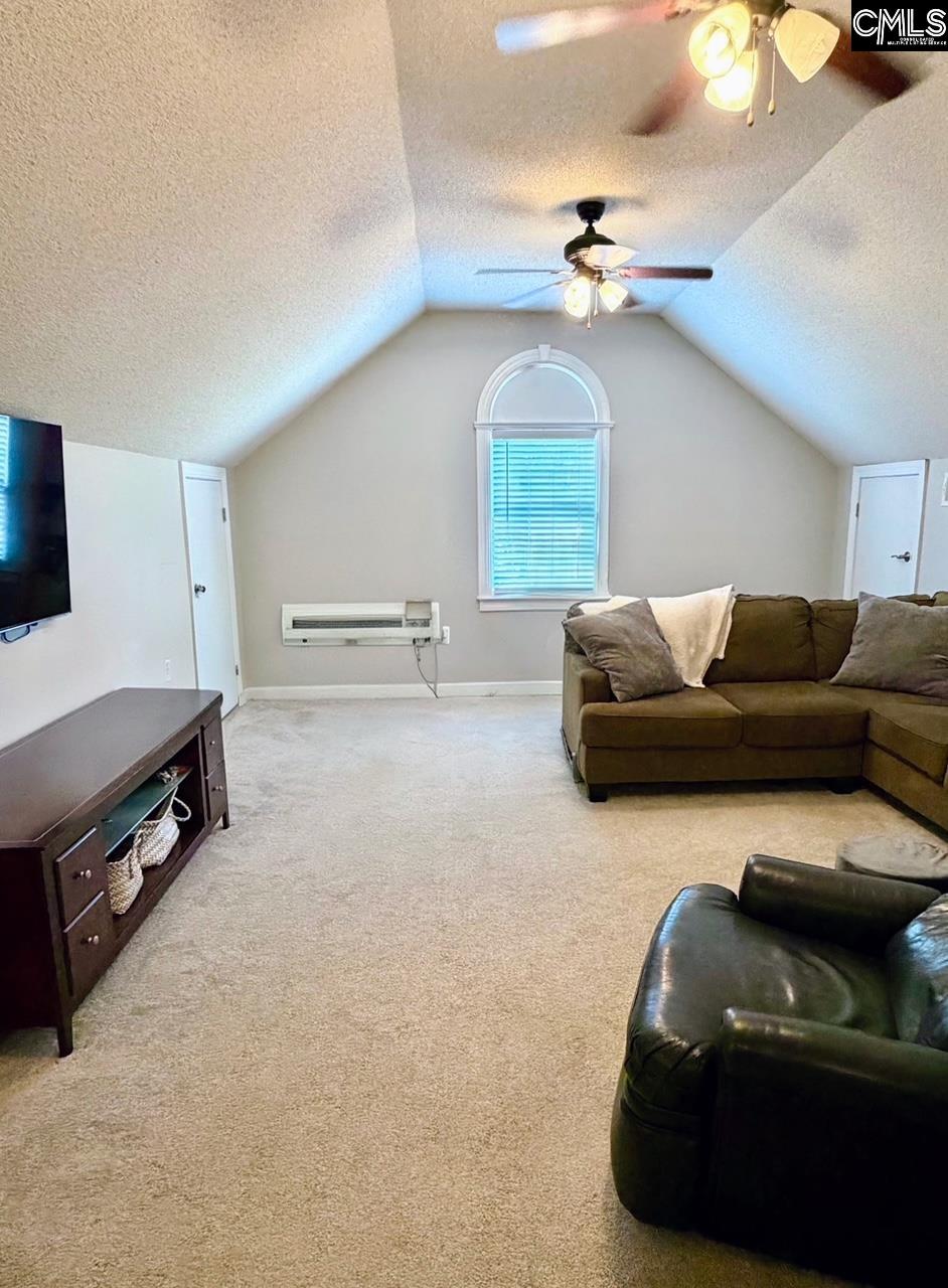 1504 Old Hilton Chapin, SC 29036-8920