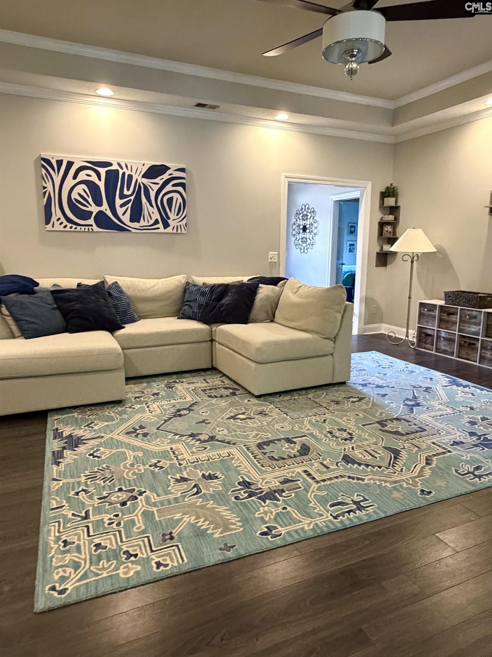 1504 Old Hilton Chapin, SC 29036-8920