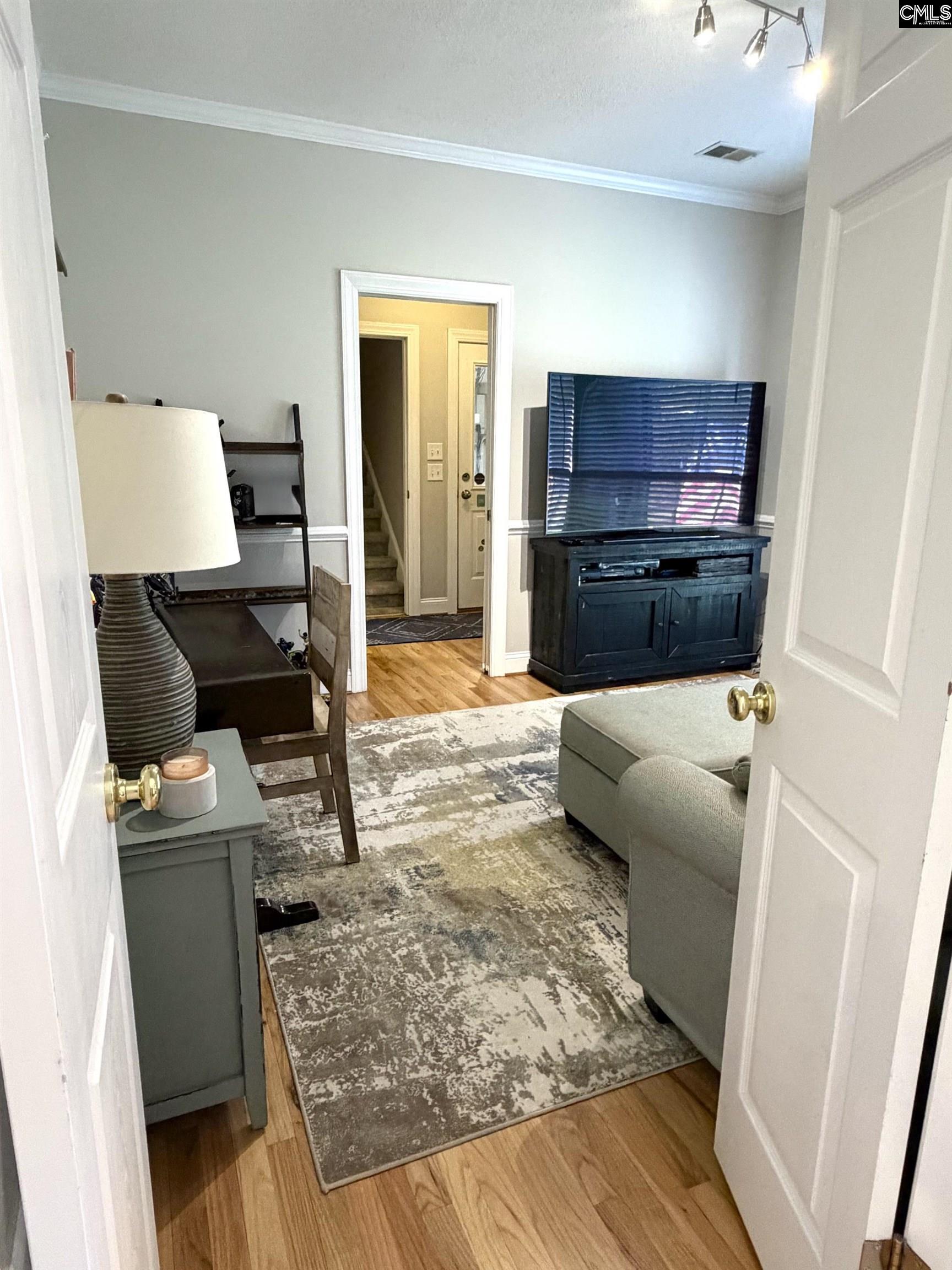 1504 Old Hilton Chapin, SC 29036-8920