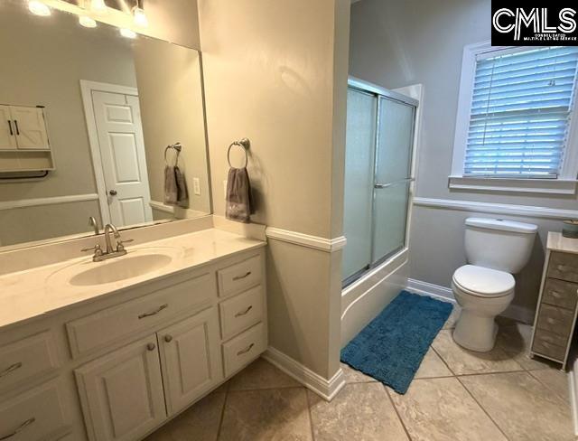 1504 Old Hilton Chapin, SC 29036-8920