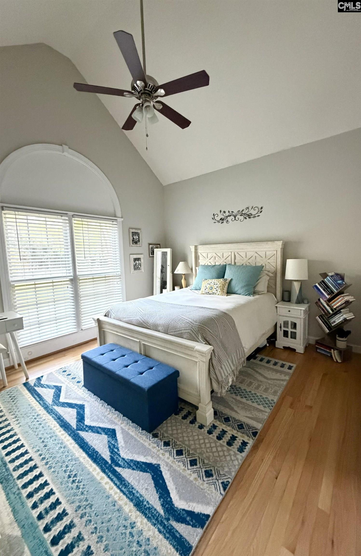 1504 Old Hilton Chapin, SC 29036-8920