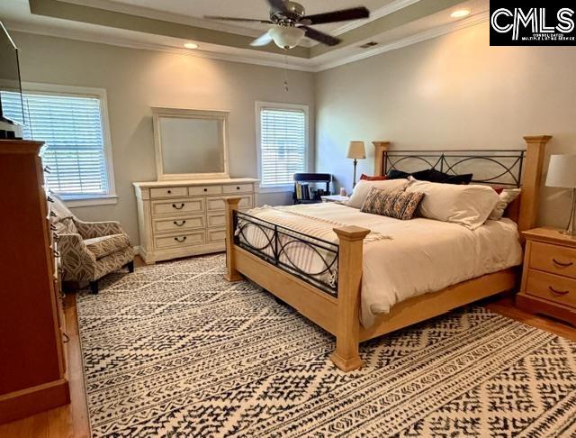 1504 Old Hilton Chapin, SC 29036-8920