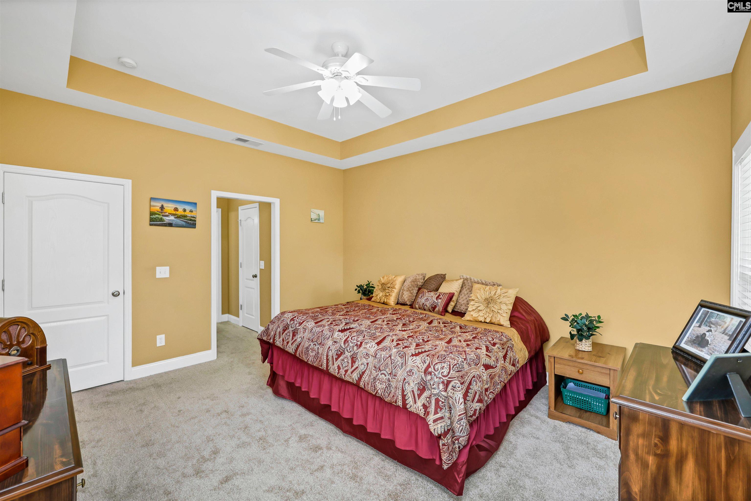 78 Remington Drive Lugoff, SC 29078