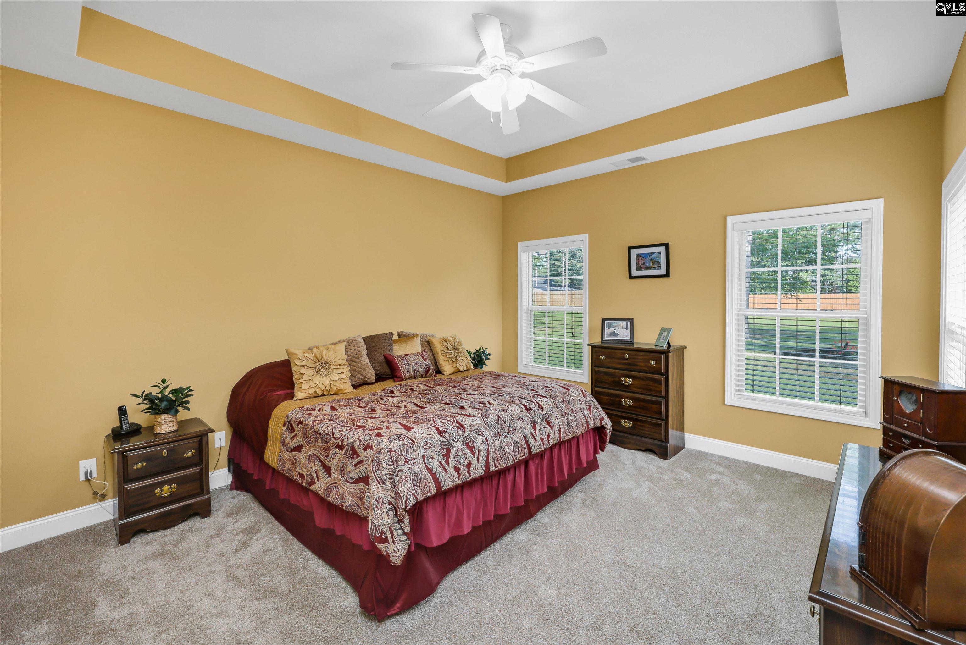 78 Remington Drive Lugoff, SC 29078