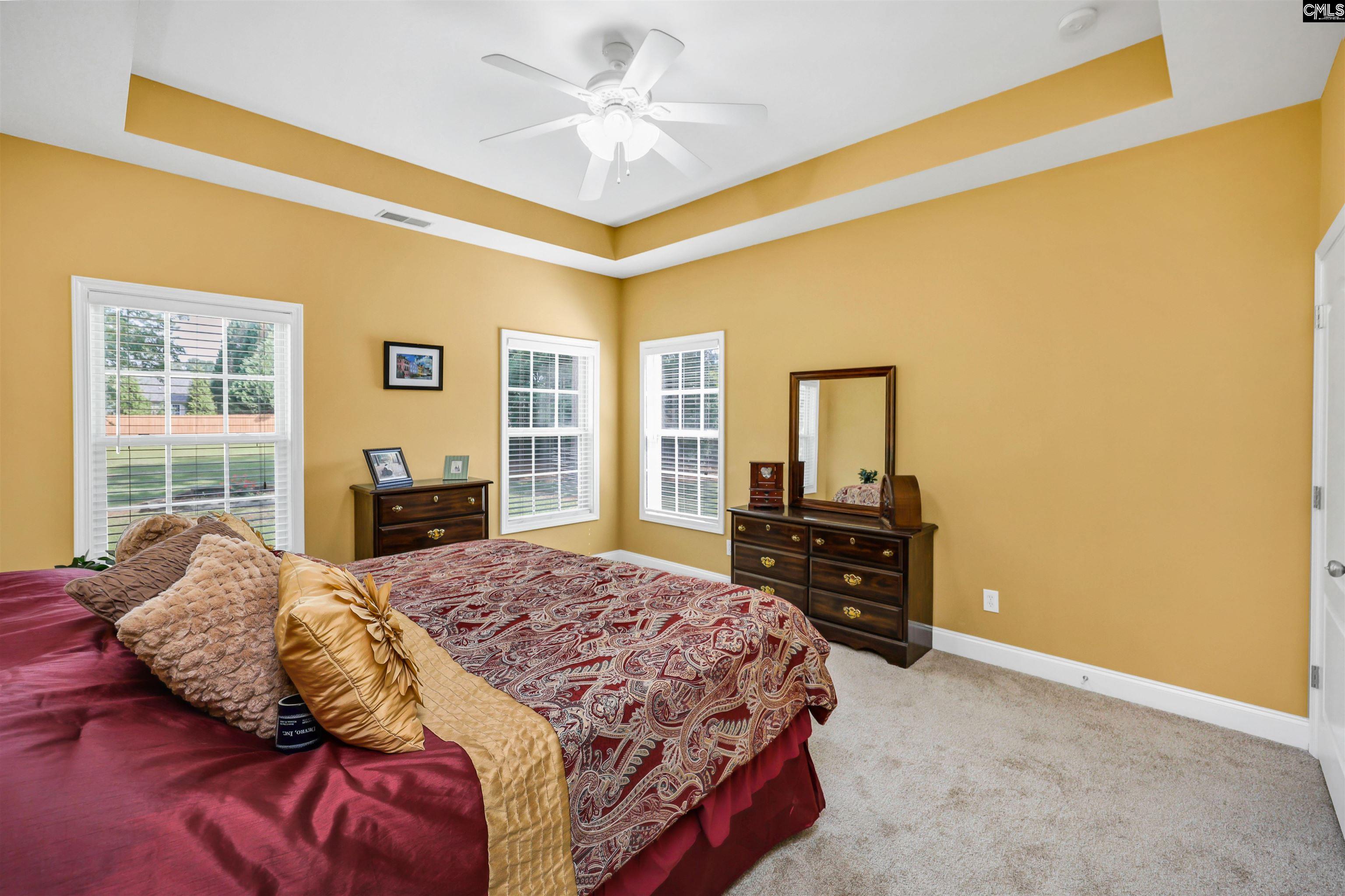 78 Remington Drive Lugoff, SC 29078