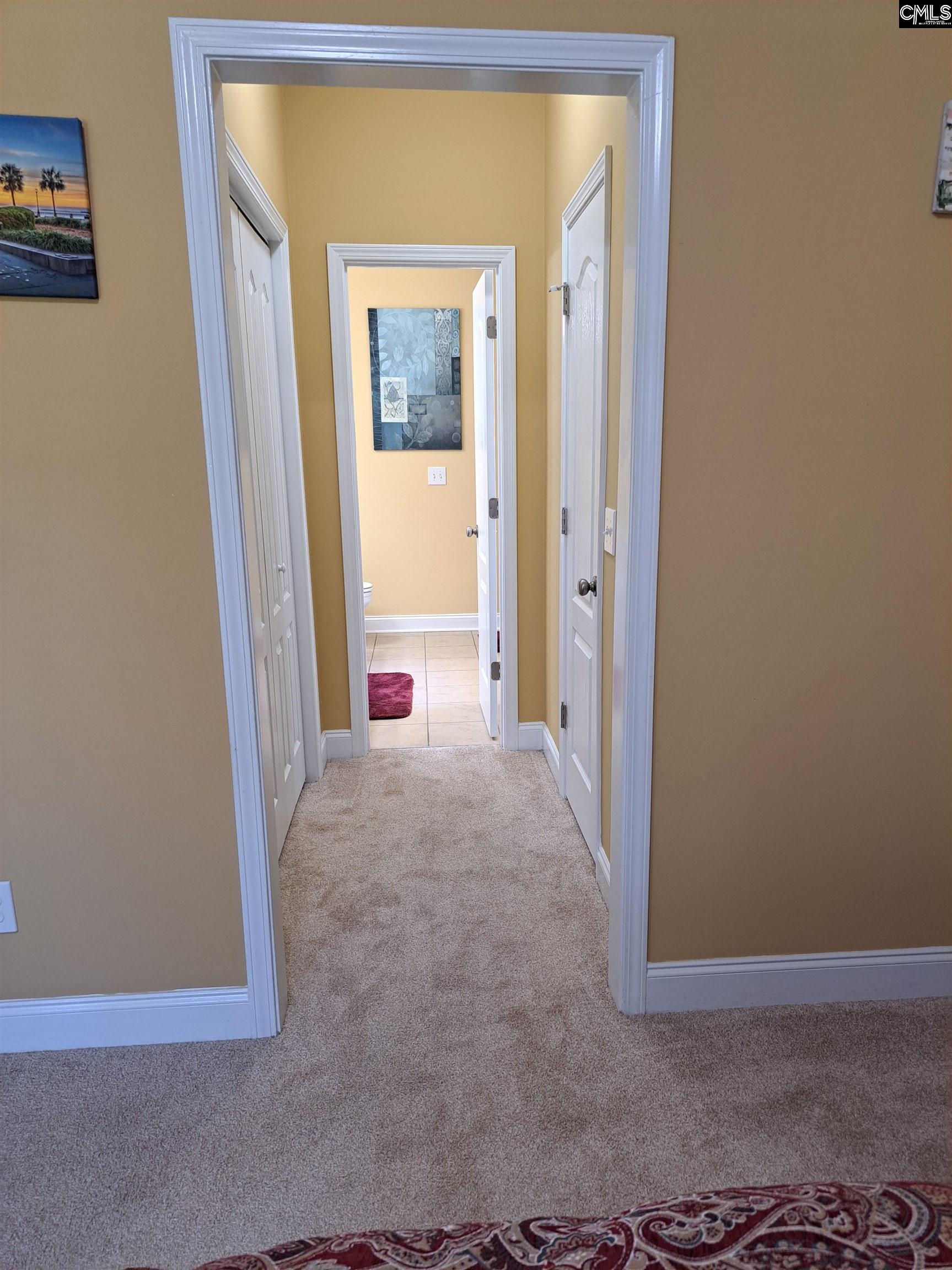 78 Remington Drive Lugoff, SC 29078