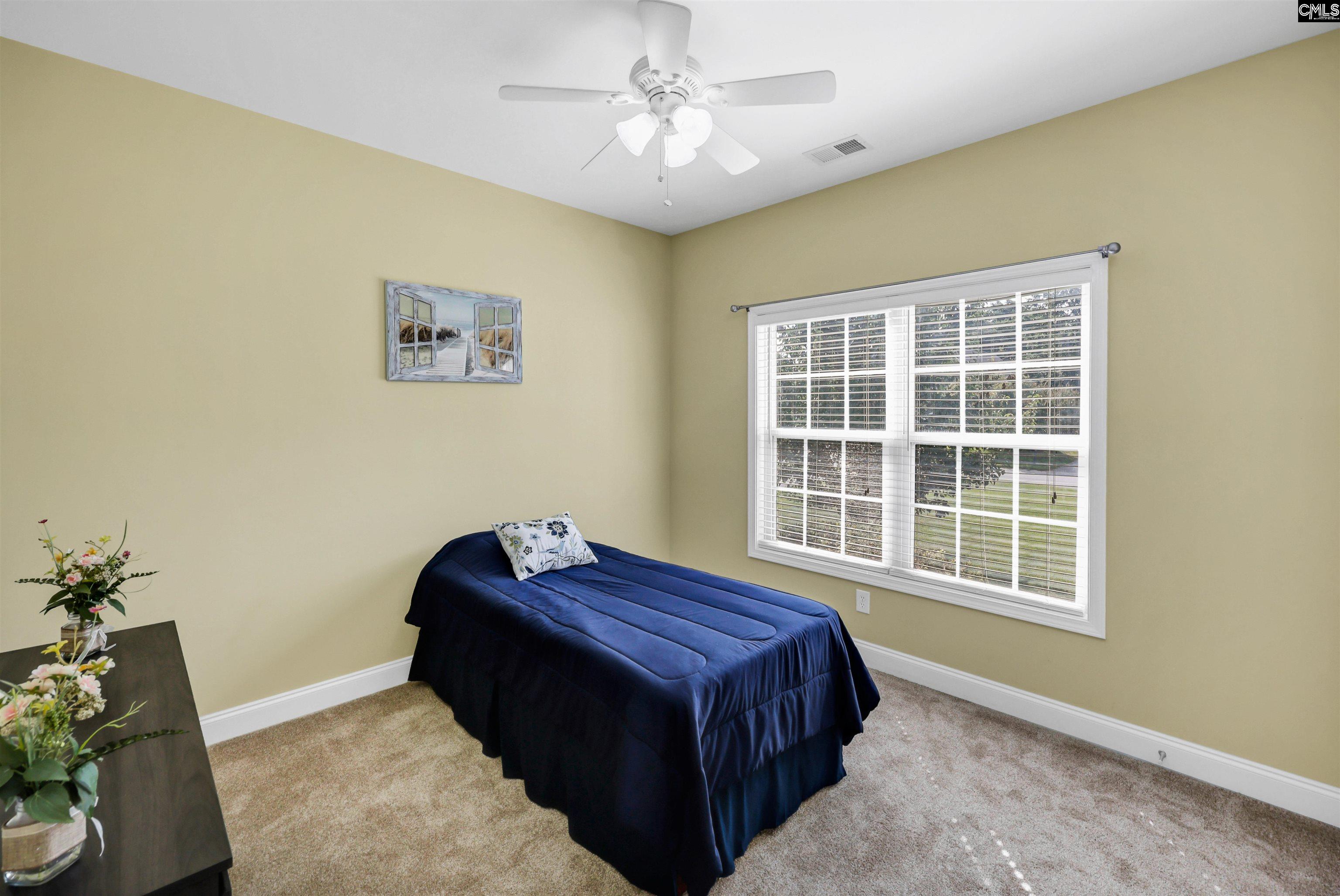 78 Remington Drive Lugoff, SC 29078