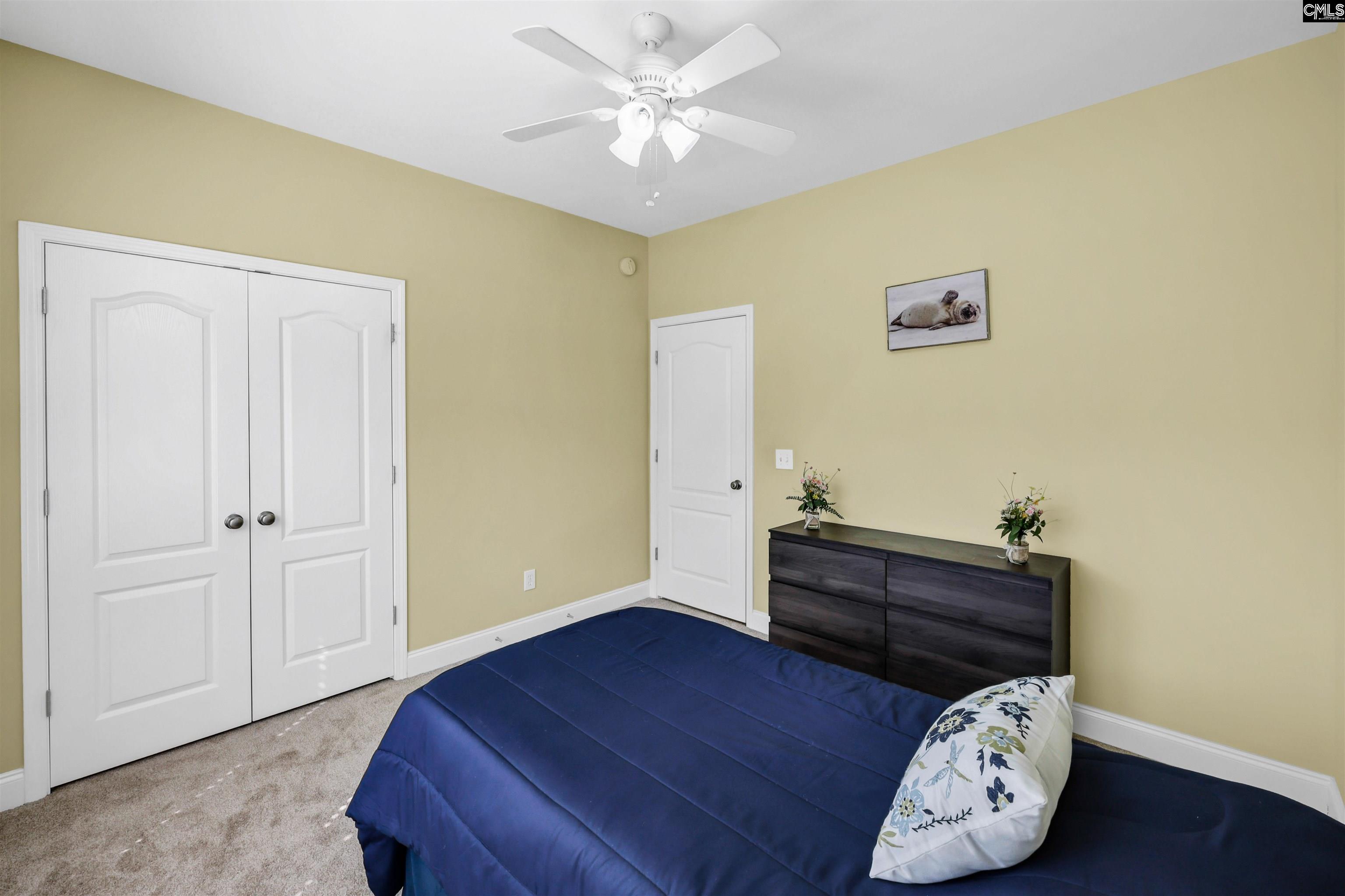 78 Remington Drive Lugoff, SC 29078