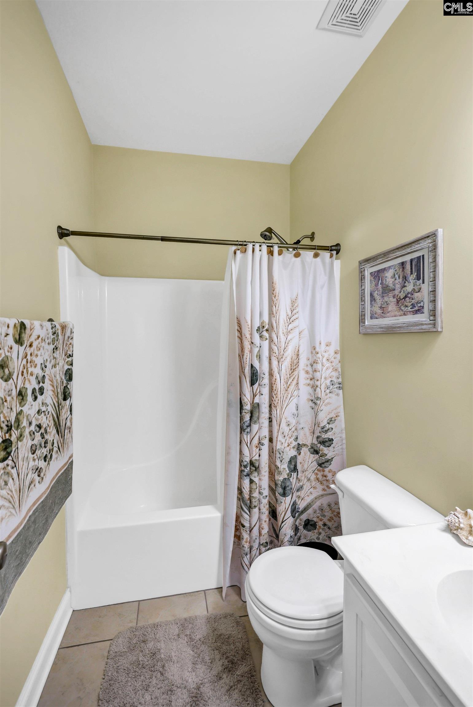 78 Remington Drive Lugoff, SC 29078
