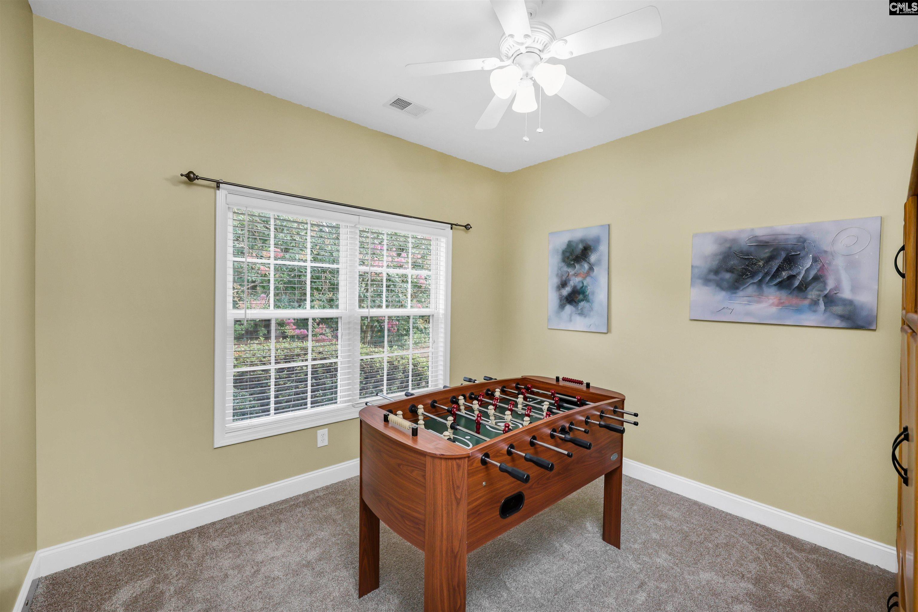 78 Remington Drive Lugoff, SC 29078