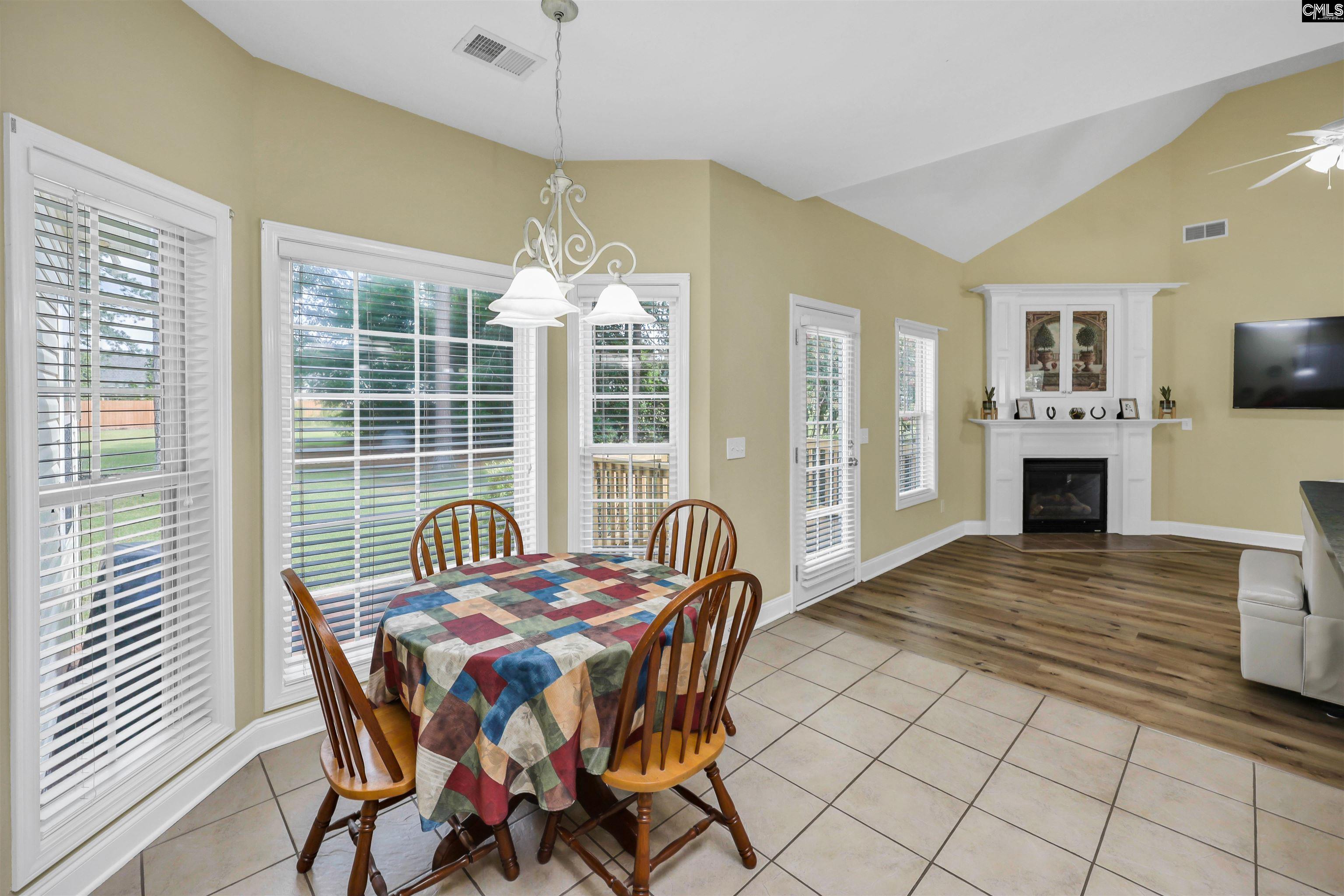 78 Remington Drive Lugoff, SC 29078
