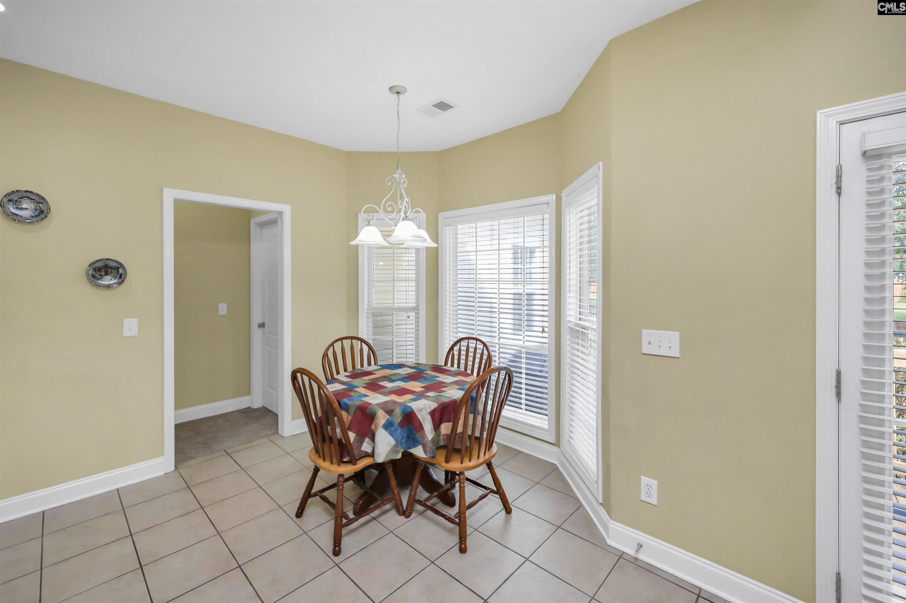 78 Remington Drive Lugoff, SC 29078