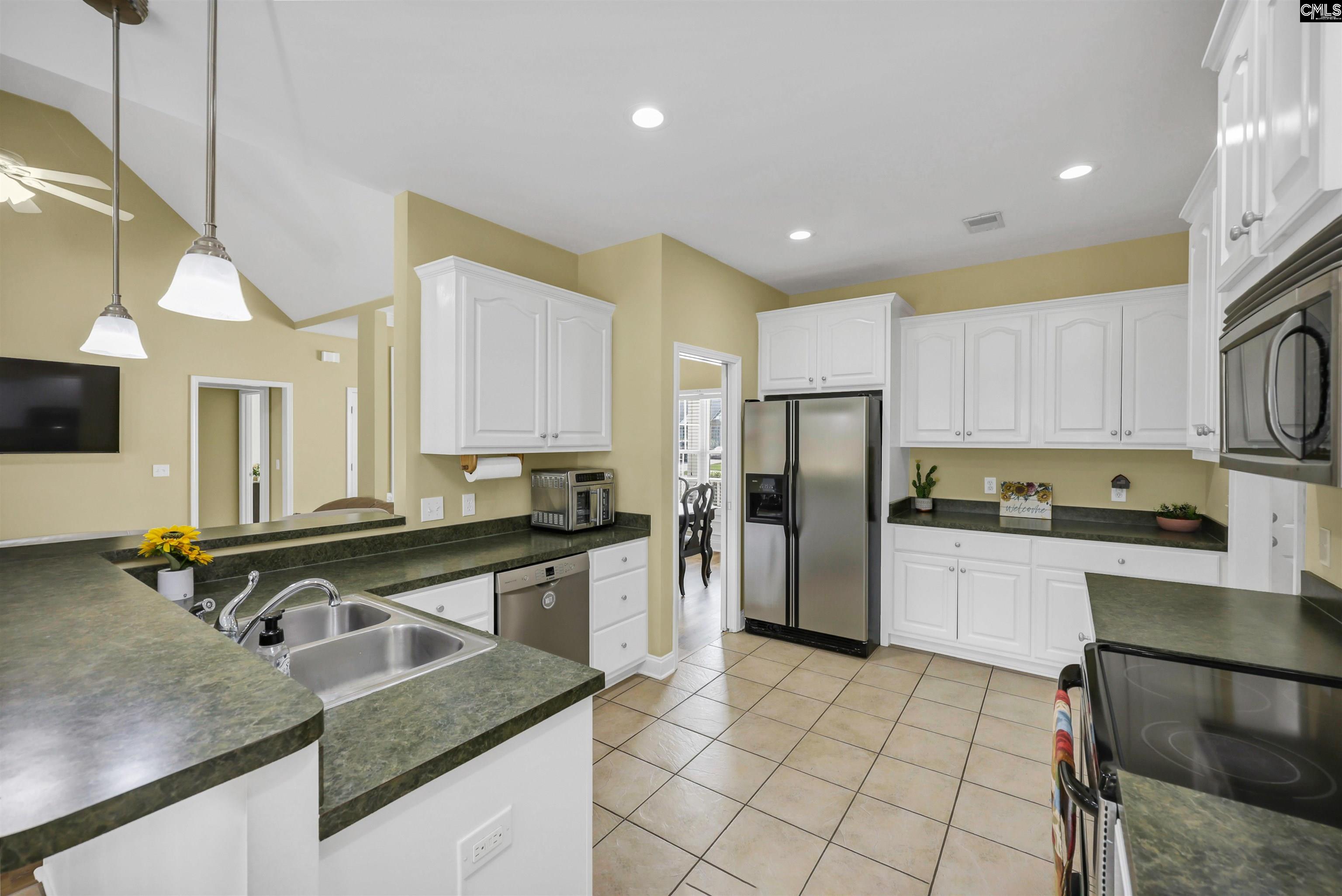 78 Remington Drive Lugoff, SC 29078